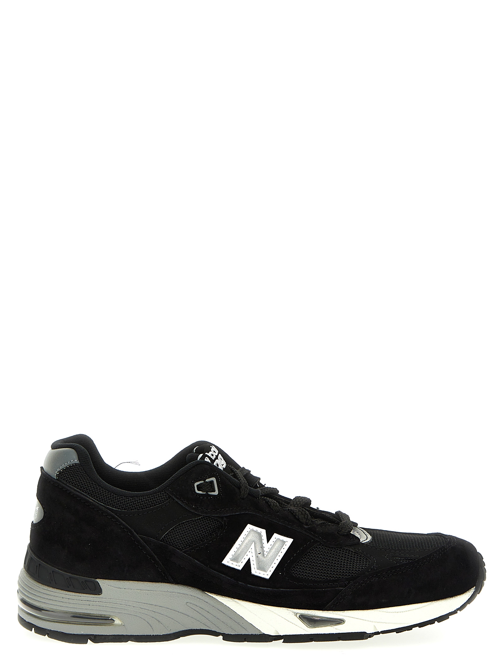 '991' sneakers NBW991EKS (New Balance / スニーカー ) | New Balance (ニューバランス)