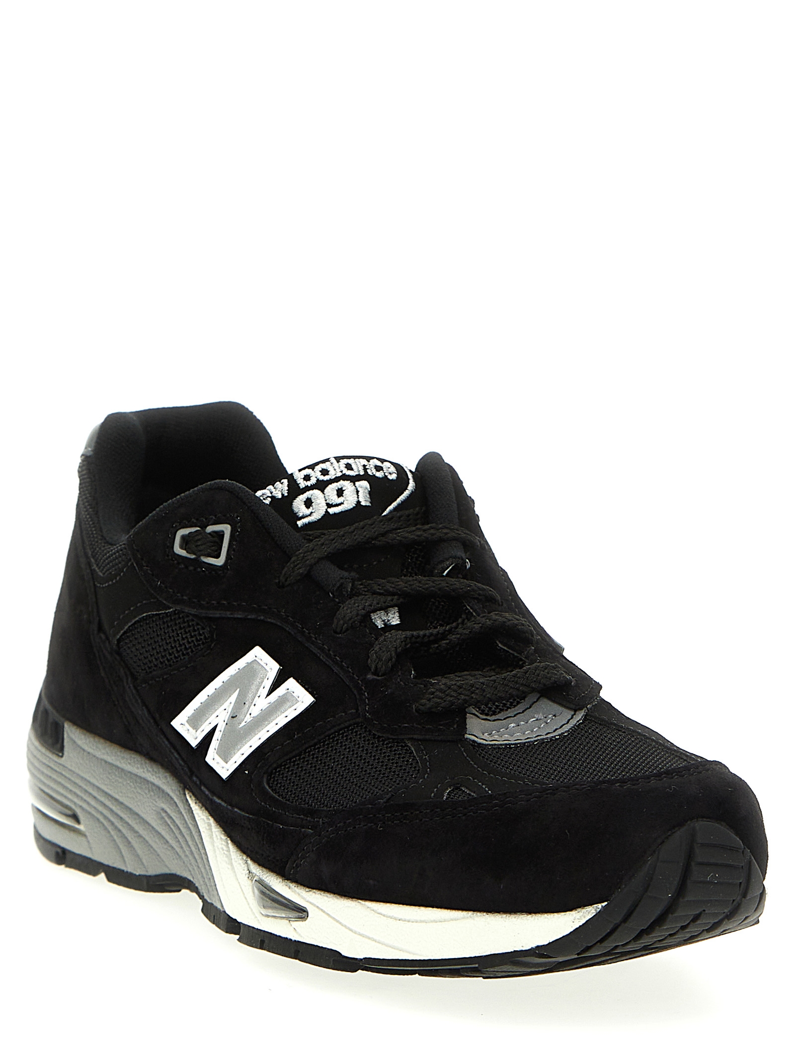 '991' sneakers NBW991EKS (New Balance / スニーカー ) | New Balance (ニューバランス)(1)