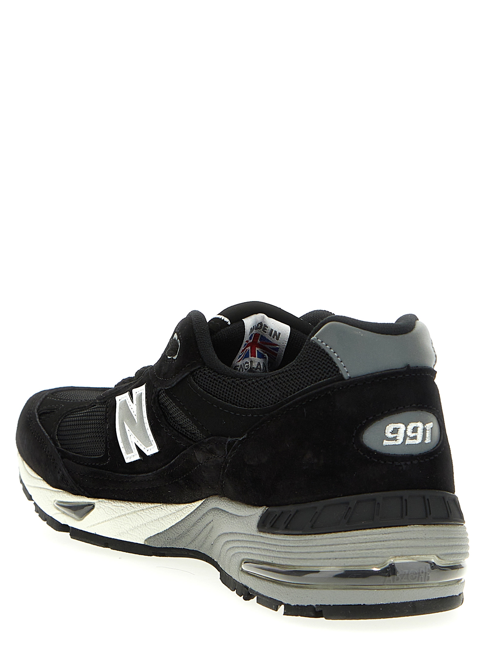 '991' sneakers NBW991EKS (New Balance / スニーカー ) | New Balance (ニューバランス)(2)