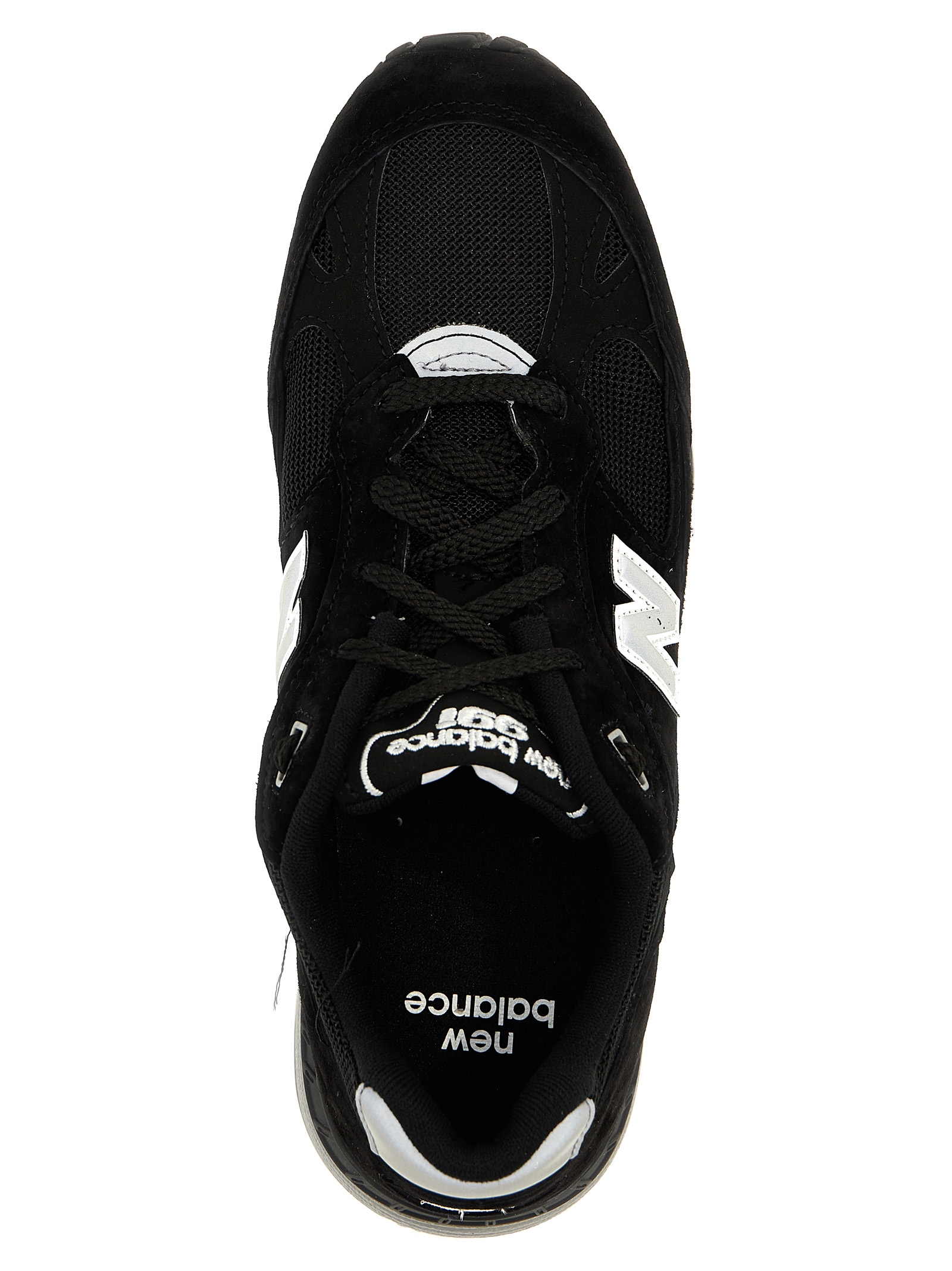 '991' sneakers NBW991EKS (New Balance / スニーカー ) | New Balance (ニューバランス)(3)