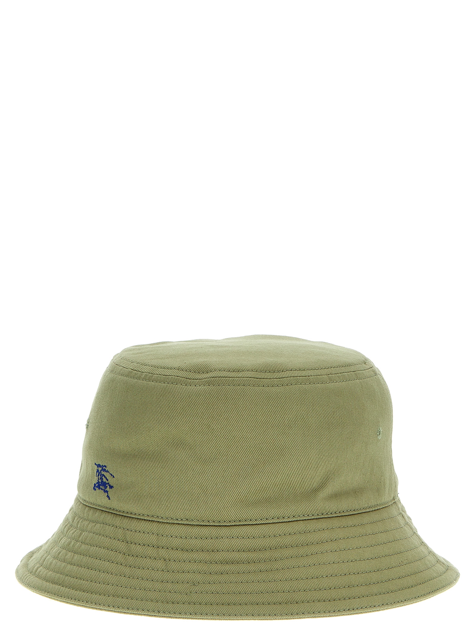 'Equestrian Knight Design' bucket hat 8079493HUNTER (Burberry / 帽子 ) | Burberry (バーバリー)