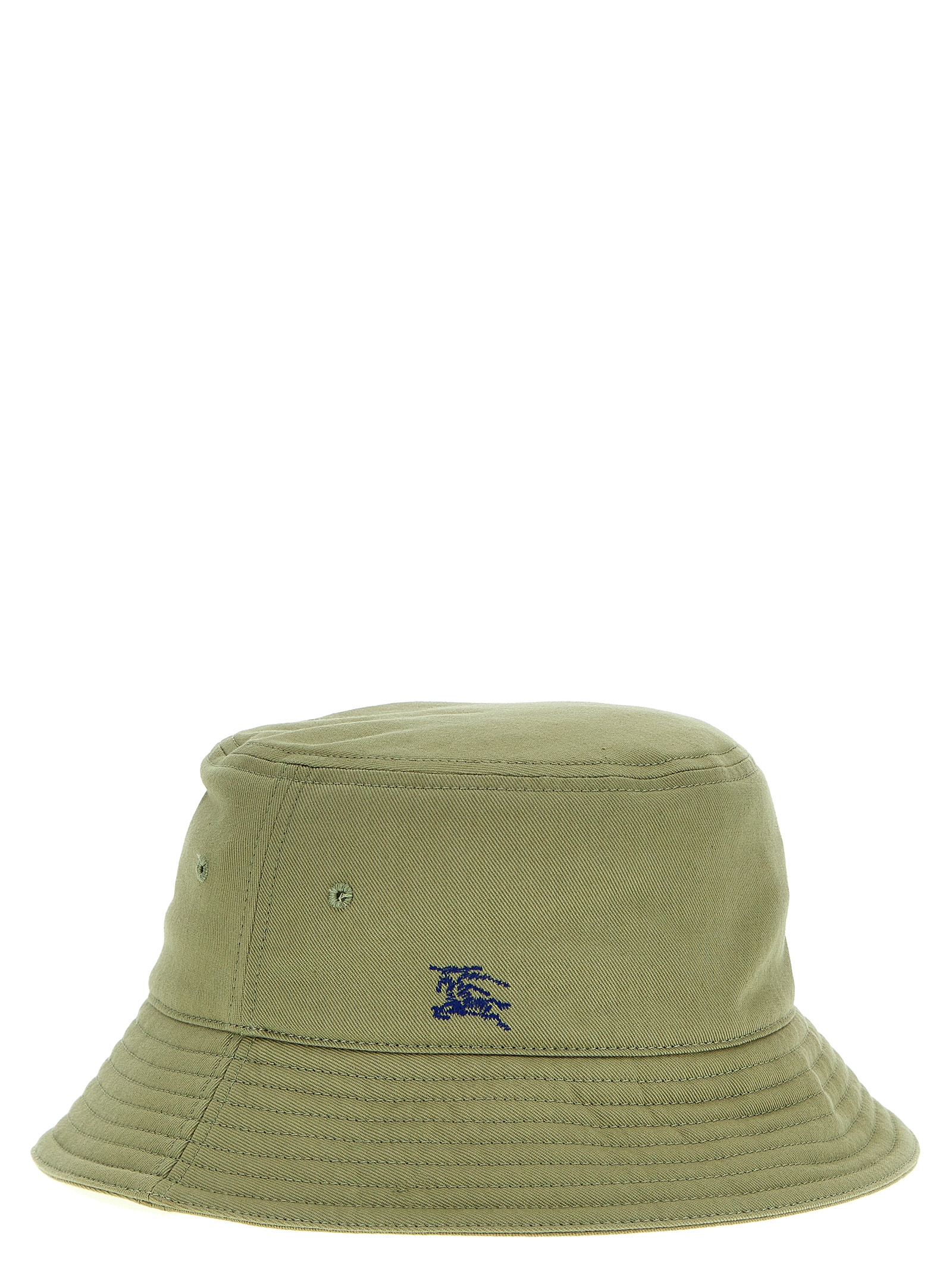 'Equestrian Knight Design' bucket hat 8079493HUNTER (Burberry / 帽子 ) | Burberry (バーバリー)(1)