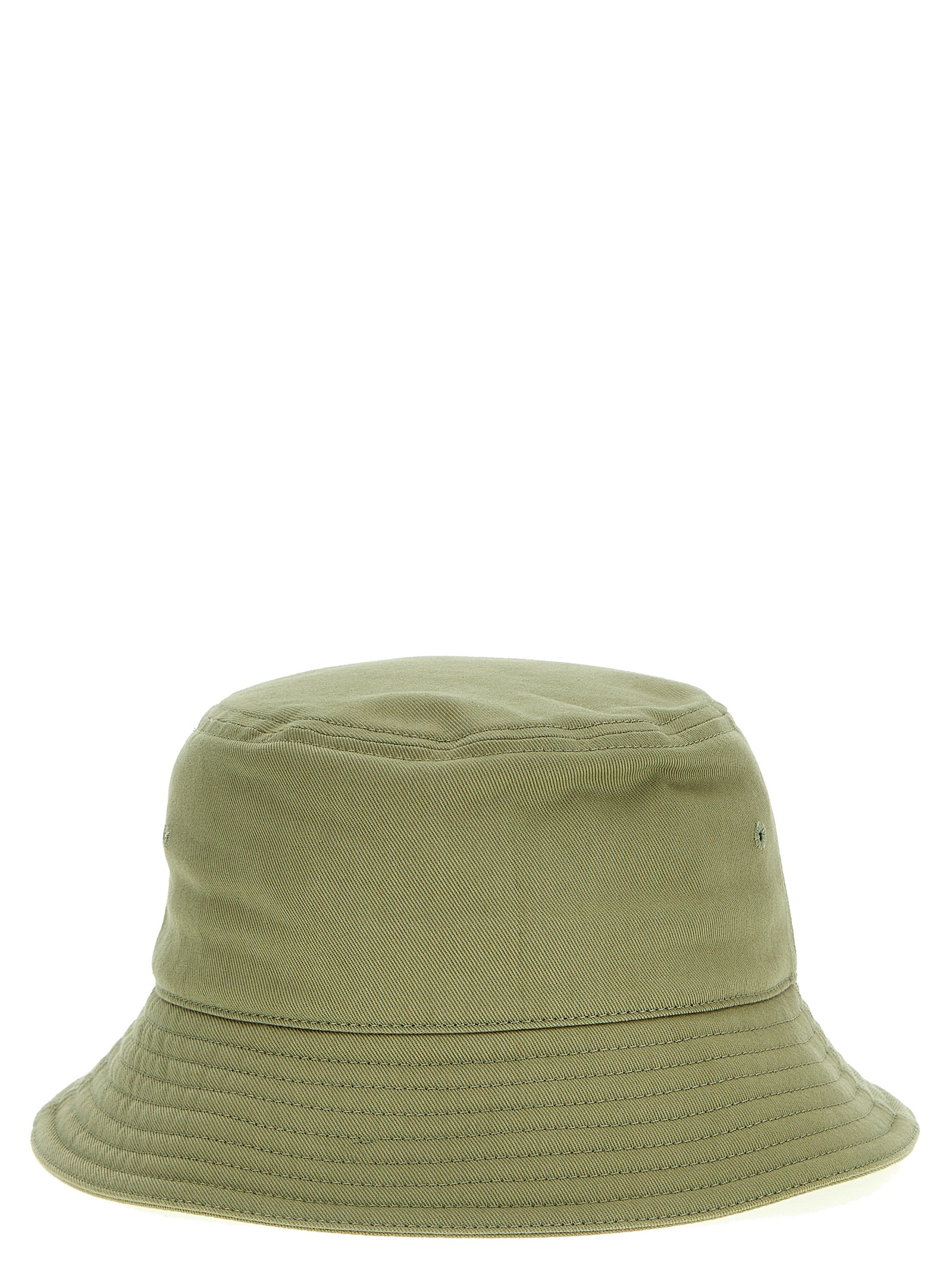'Equestrian Knight Design' bucket hat 8079493HUNTER (Burberry / 帽子 ) | Burberry (バーバリー)(2)