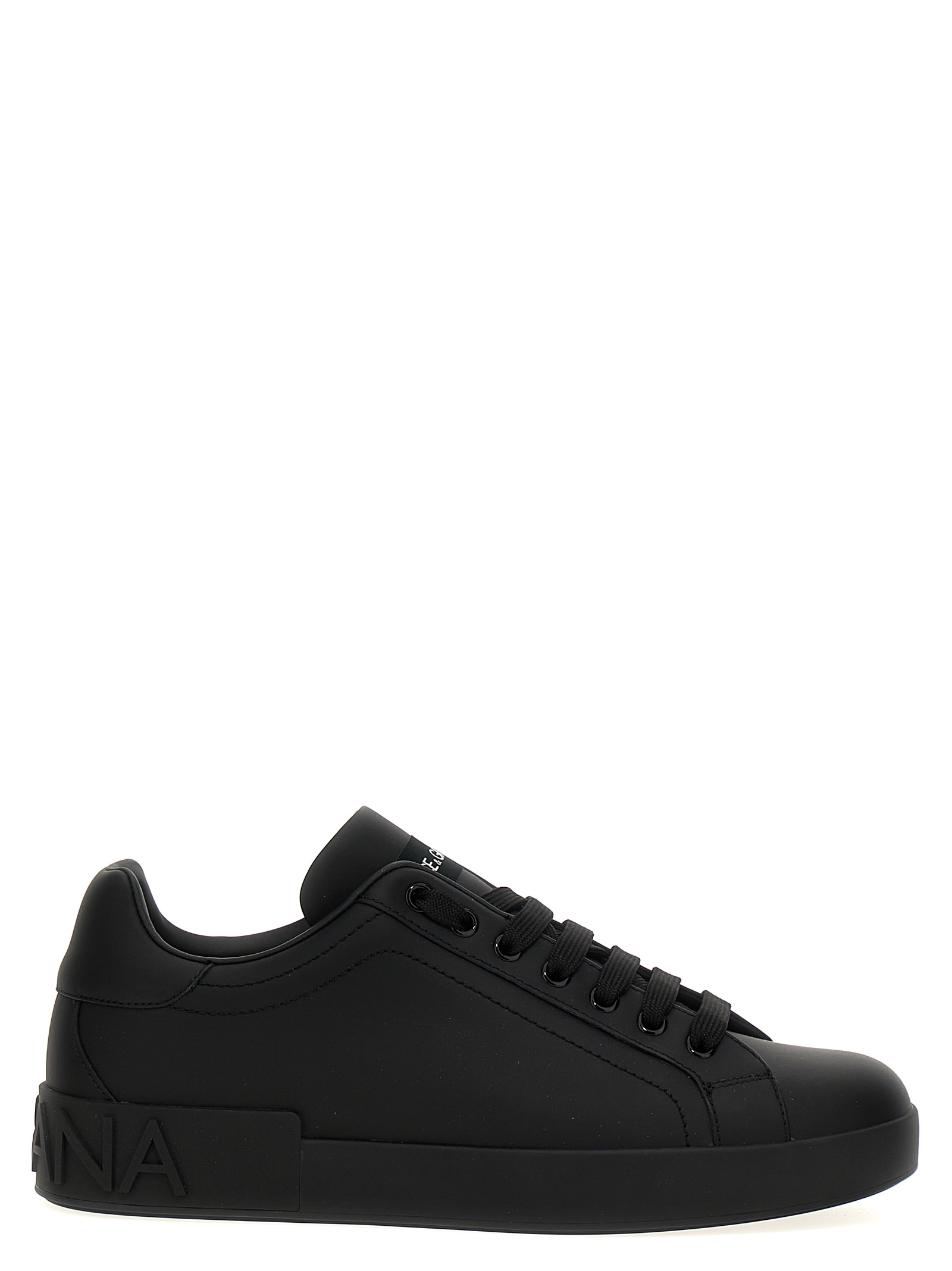 'Portofino' sneakers CS1772A106580999 (Dolce & Gabbana / スニーカー ) | Dolce & Gabbana (ドルチェガッバーナ)