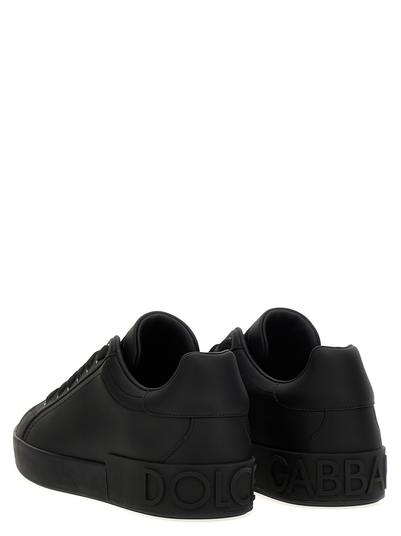 'Portofino' sneakers CS1772A106580999 (Dolce & Gabbana / スニーカー ) | Dolce & Gabbana (ドルチェガッバーナ)(1)