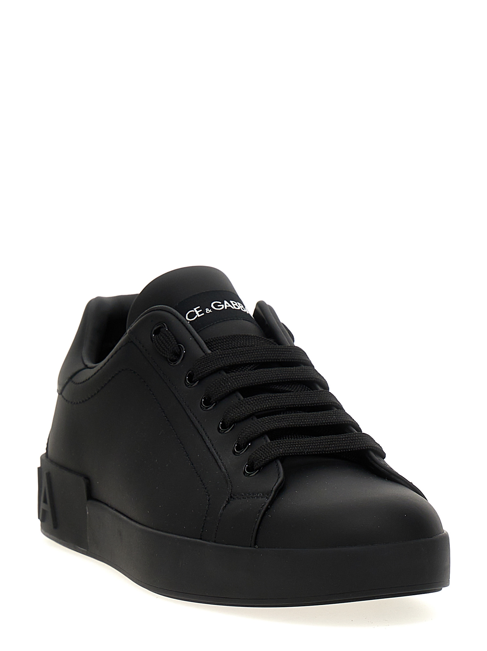 'Portofino' sneakers CS1772A106580999 (Dolce & Gabbana / スニーカー ) | Dolce & Gabbana (ドルチェガッバーナ)(2)
