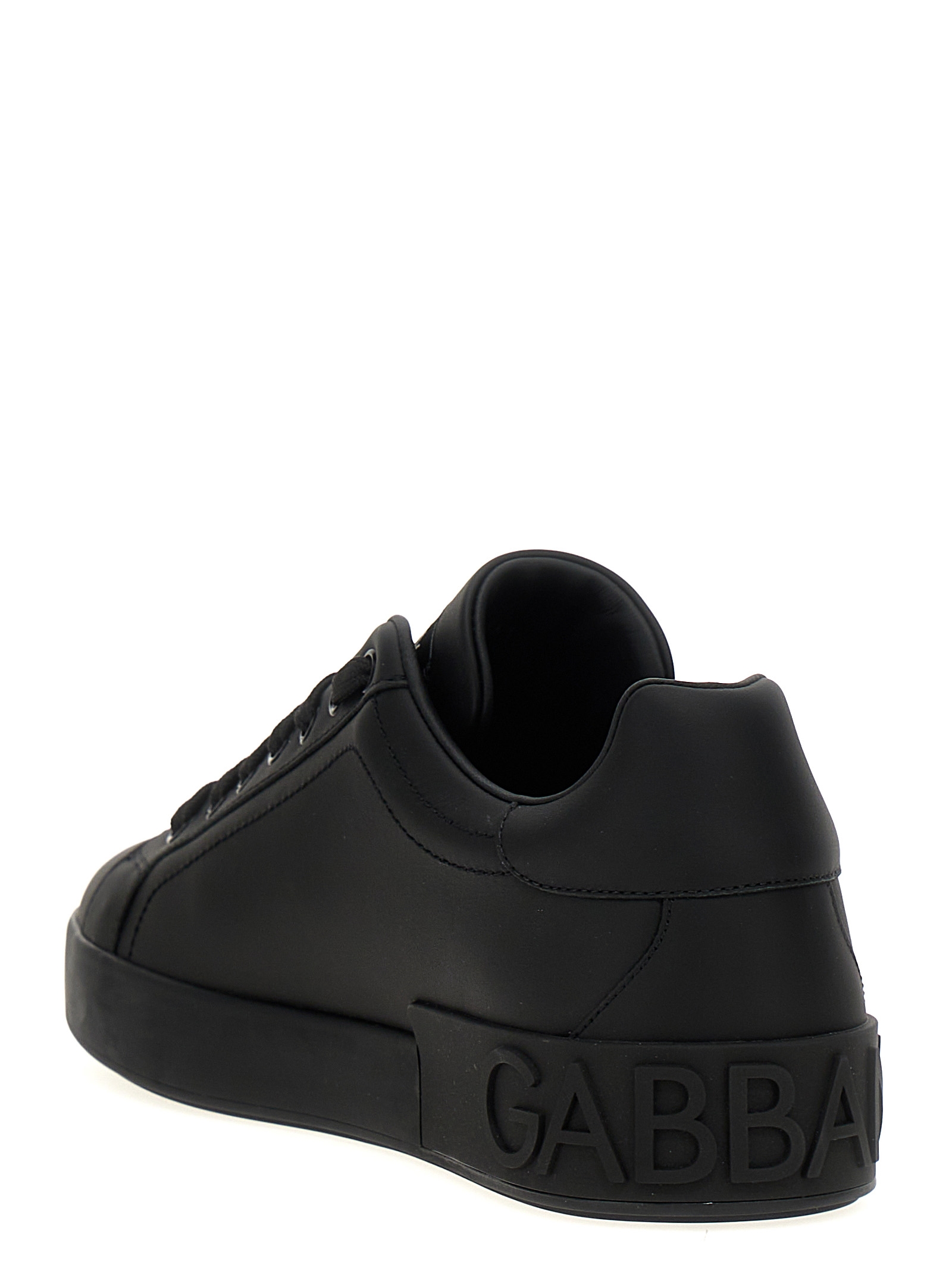 'Portofino' sneakers CS1772A106580999 (Dolce & Gabbana / スニーカー ) | Dolce & Gabbana (ドルチェガッバーナ)(3)