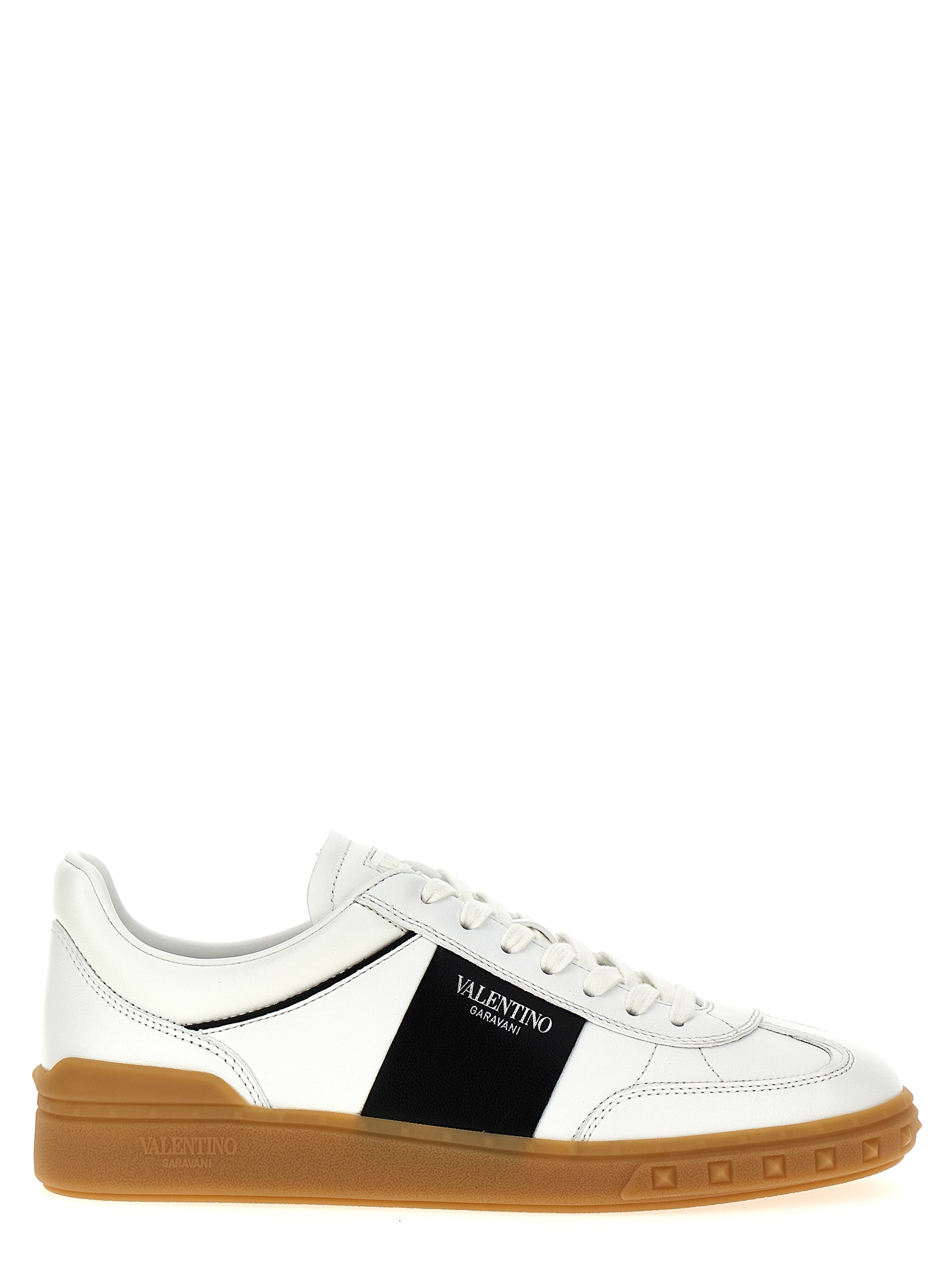 Valentino Garavani 'Upvillage' sneakers 4Y0S0H77KXLA01 (Valentino Garavani / スニーカー ) | Valentino Garavani (ヴァレンティノ)