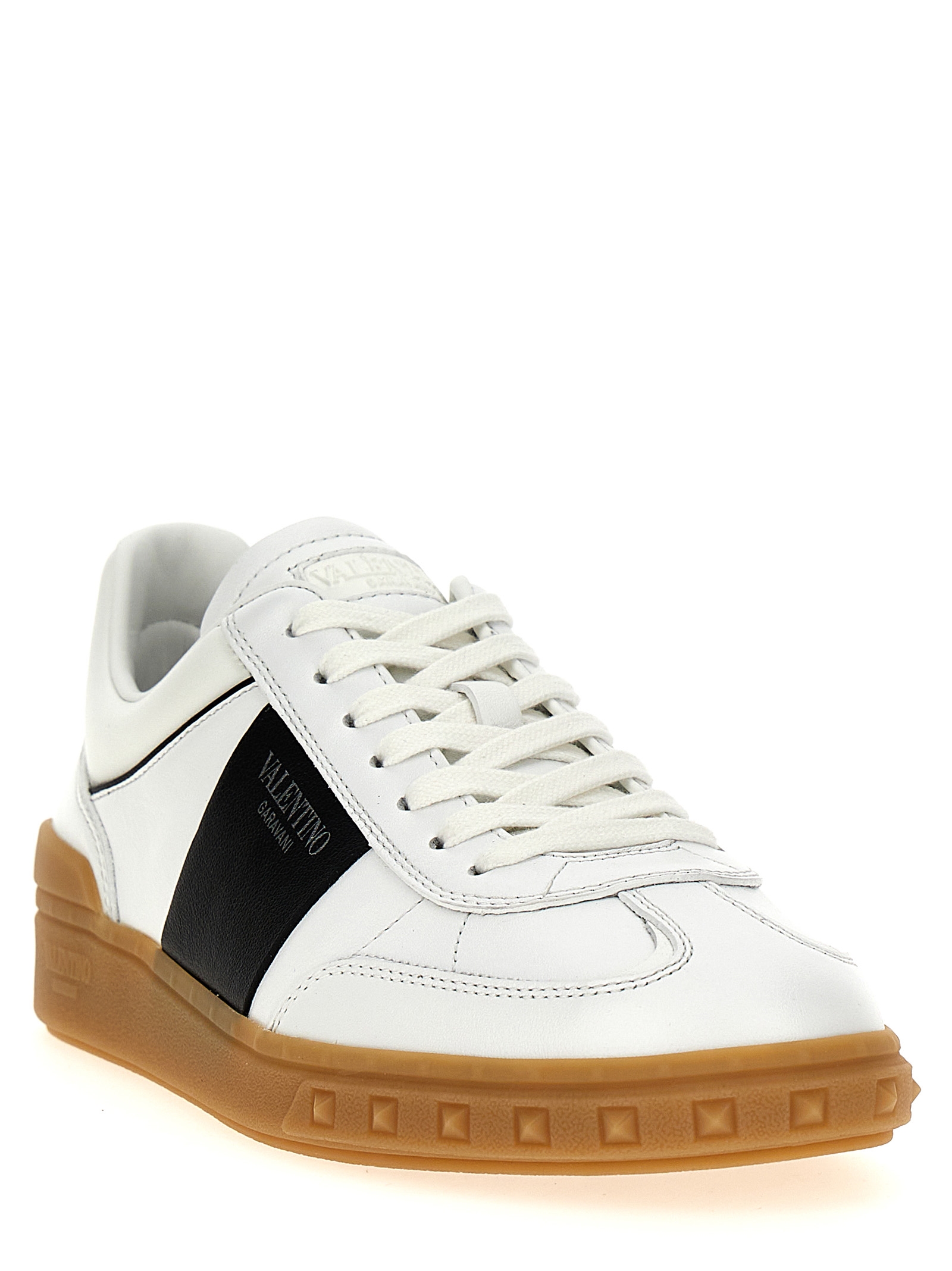 Valentino Garavani 'Upvillage' sneakers 4Y0S0H77KXLA01 (Valentino Garavani / スニーカー ) | Valentino Garavani (ヴァレンティノ)(1)