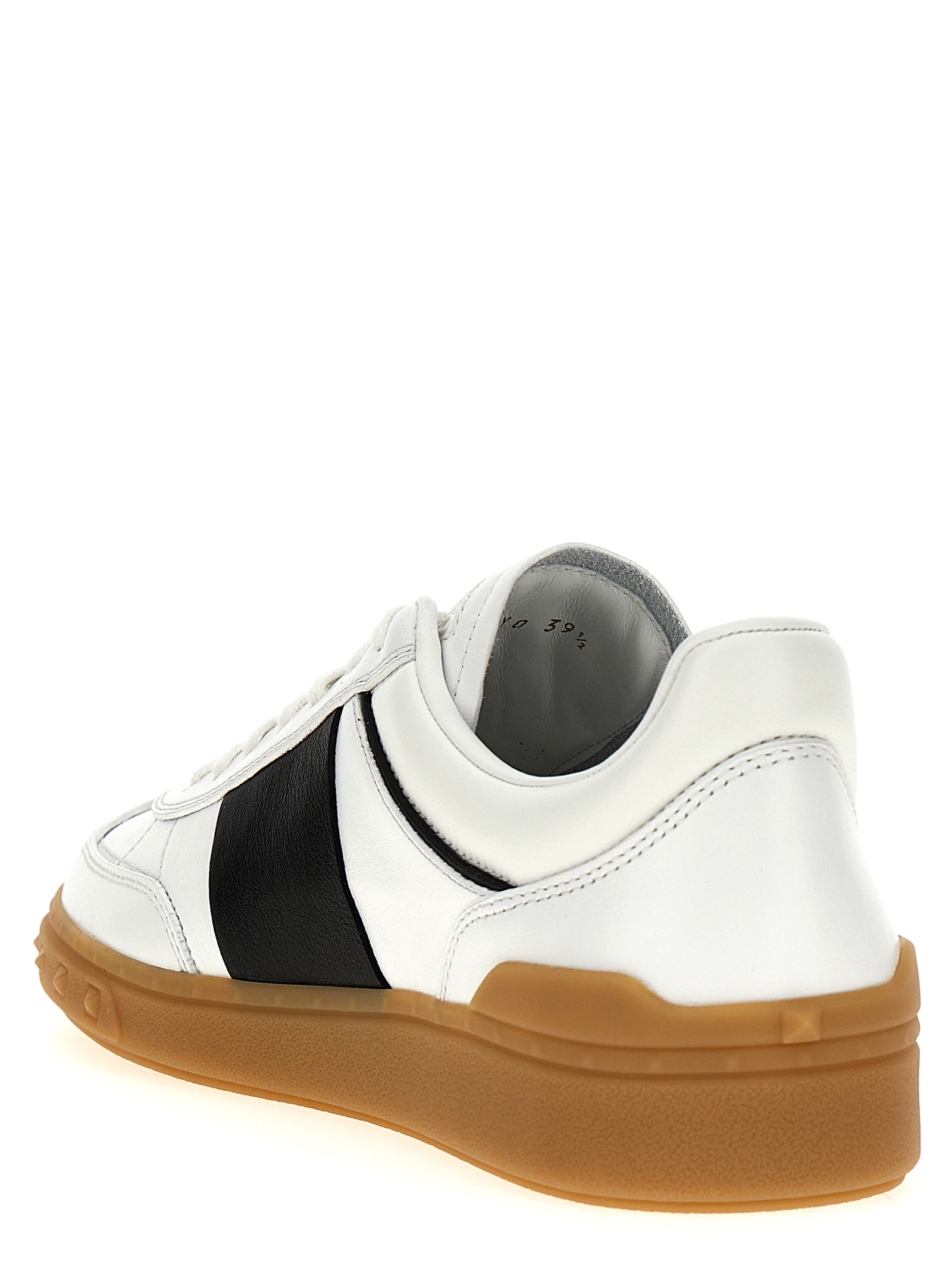 Valentino Garavani 'Upvillage' sneakers 4Y0S0H77KXLA01 (Valentino Garavani / スニーカー ) | Valentino Garavani (ヴァレンティノ)(2)
