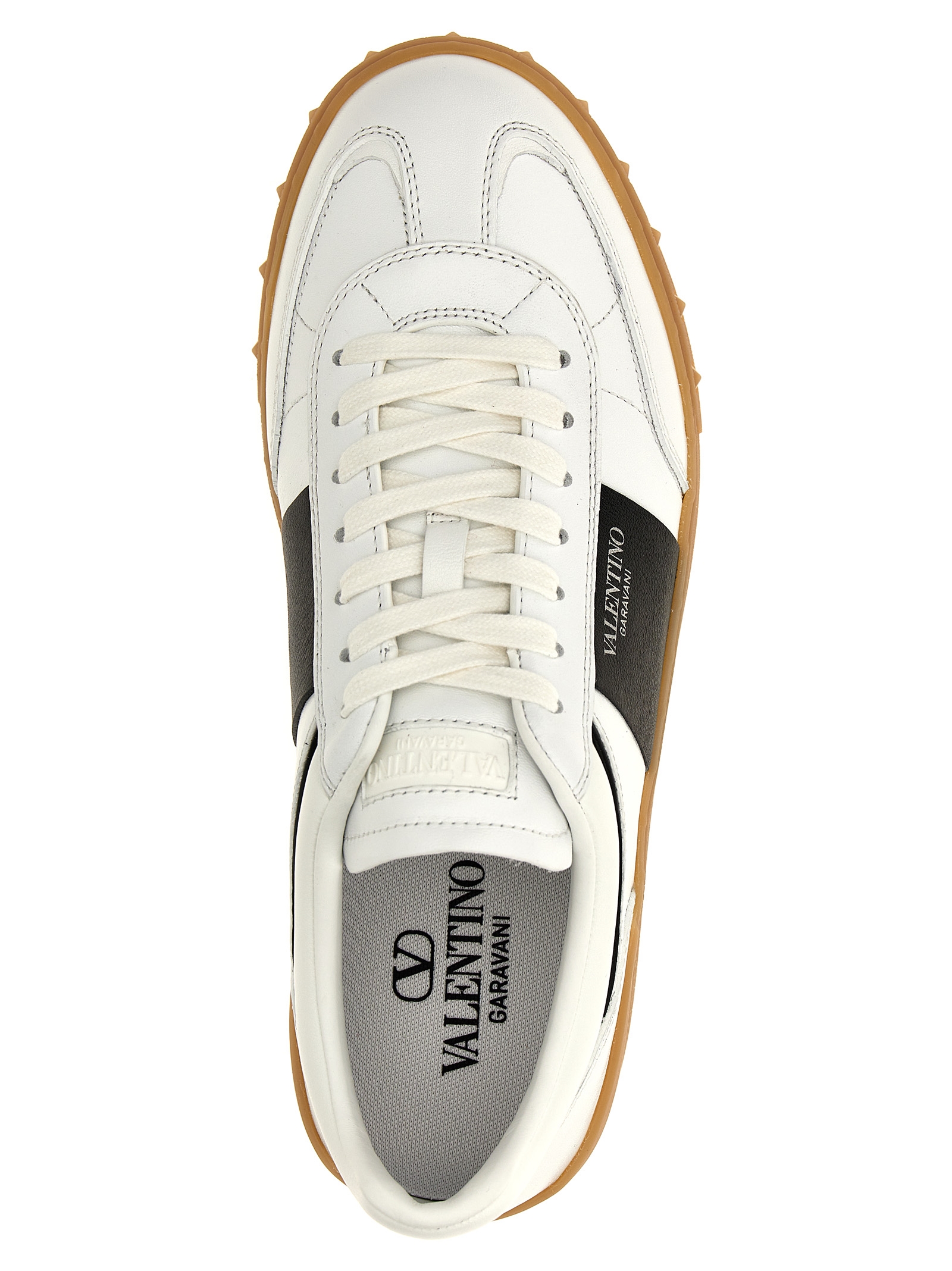 Valentino Garavani 'Upvillage' sneakers 4Y0S0H77KXLA01 (Valentino Garavani / スニーカー ) | Valentino Garavani (ヴァレンティノ)(3)
