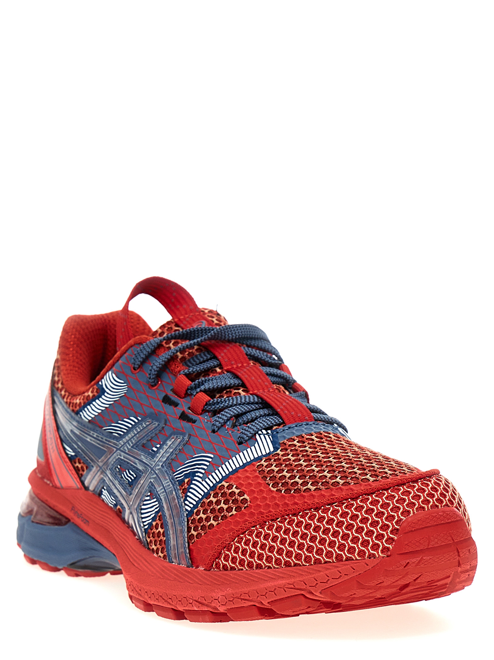 'US4-S GEL-TERRAIN' sneakers 1203A394600 (ASICS / スニーカー ) | ASICS (アシックス)(1)