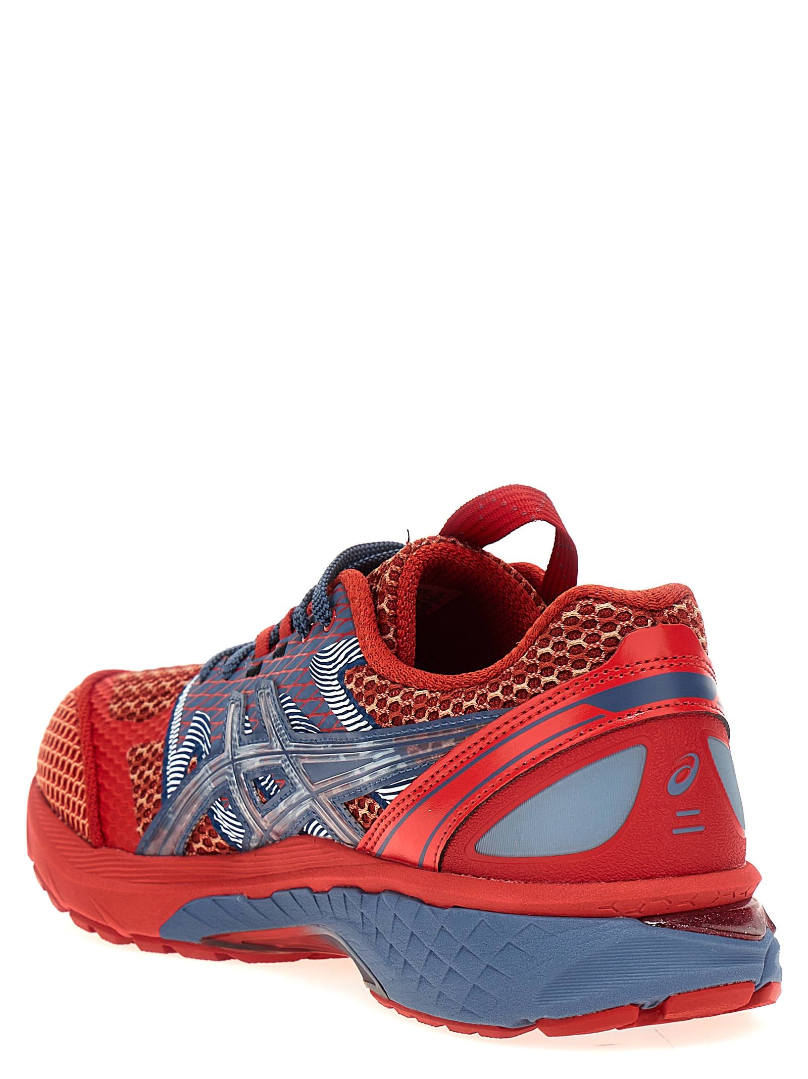 'US4-S GEL-TERRAIN' sneakers 1203A394600 (ASICS / スニーカー ) | ASICS (アシックス)(2)