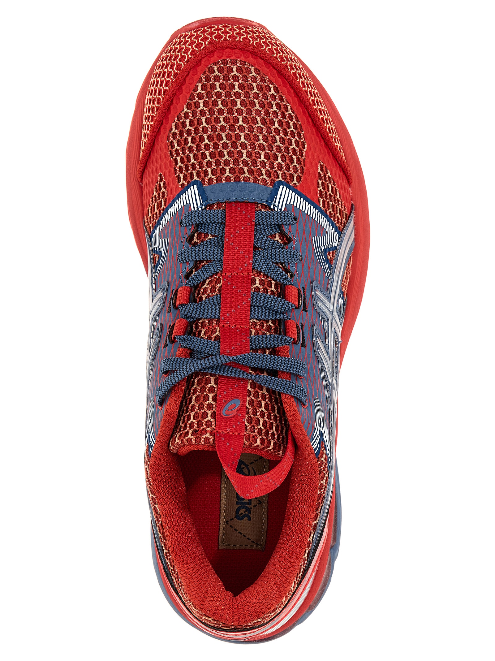 'US4-S GEL-TERRAIN' sneakers 1203A394600 (ASICS / スニーカー ) | ASICS (アシックス)(3)