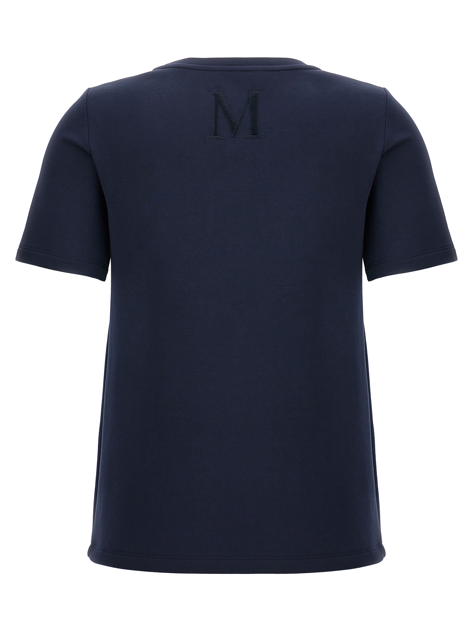 'Fianco' T-shirt FIANCO003 (S MAX MARA / Tシャツ・カットソー ) | S MAX MARA (エス マックスマーラ)(1)