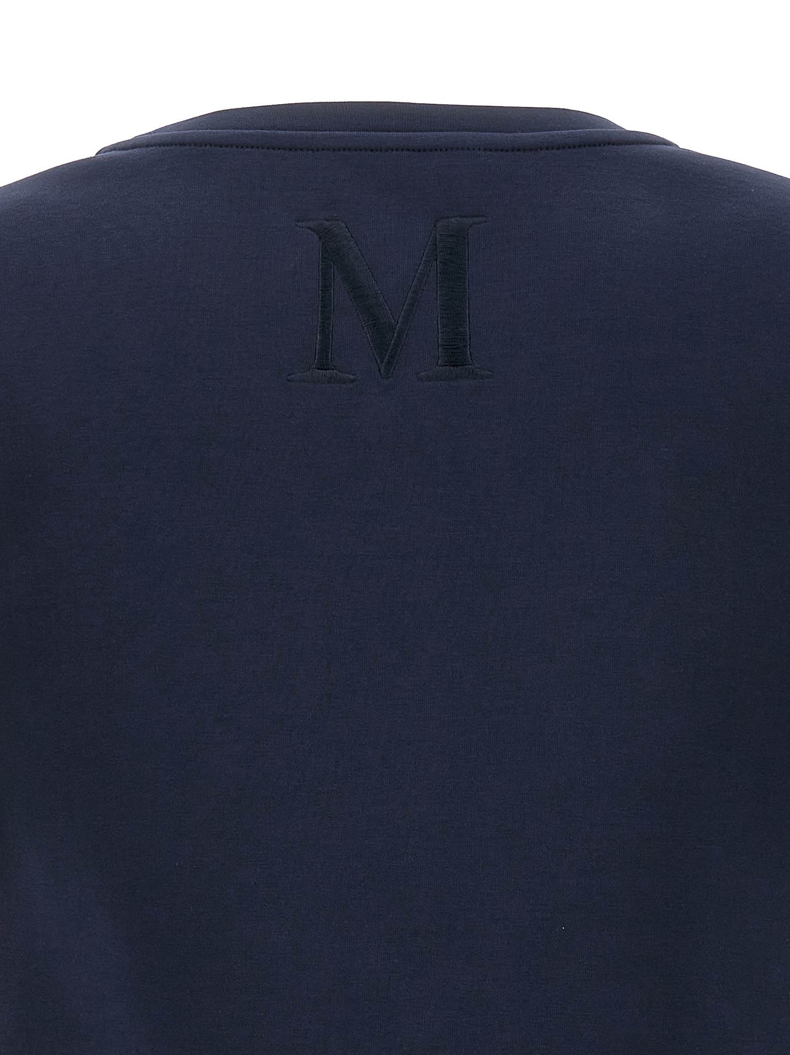 'Fianco' T-shirt FIANCO003 (S MAX MARA / Tシャツ・カットソー ) | S MAX MARA (エス マックスマーラ)(3)