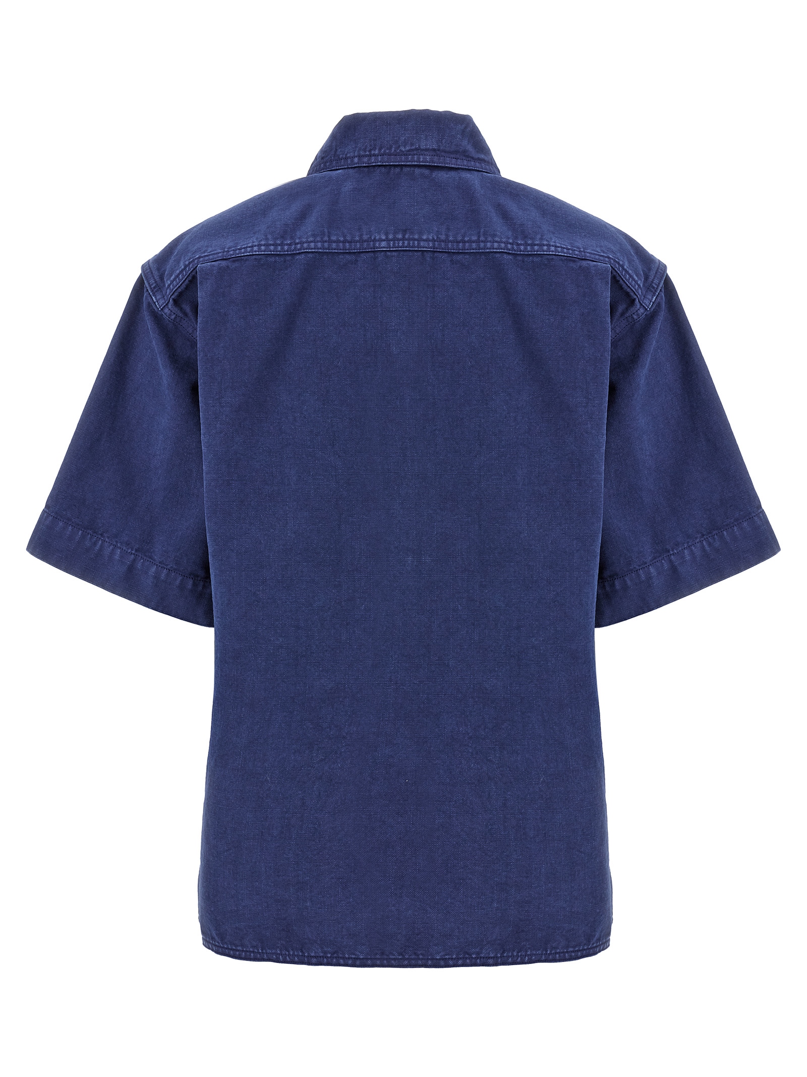 'Gabriel' shirt GABRIEL010 (Max Mara / シャツ・ブラウス ) | Max Mara (マックスマーラ)(1)