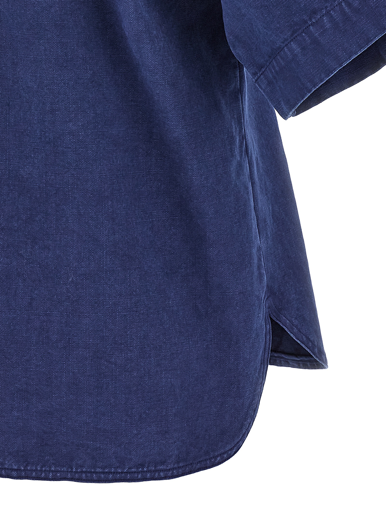 'Gabriel' shirt GABRIEL010 (Max Mara / シャツ・ブラウス ) | Max Mara (マックスマーラ)(3)