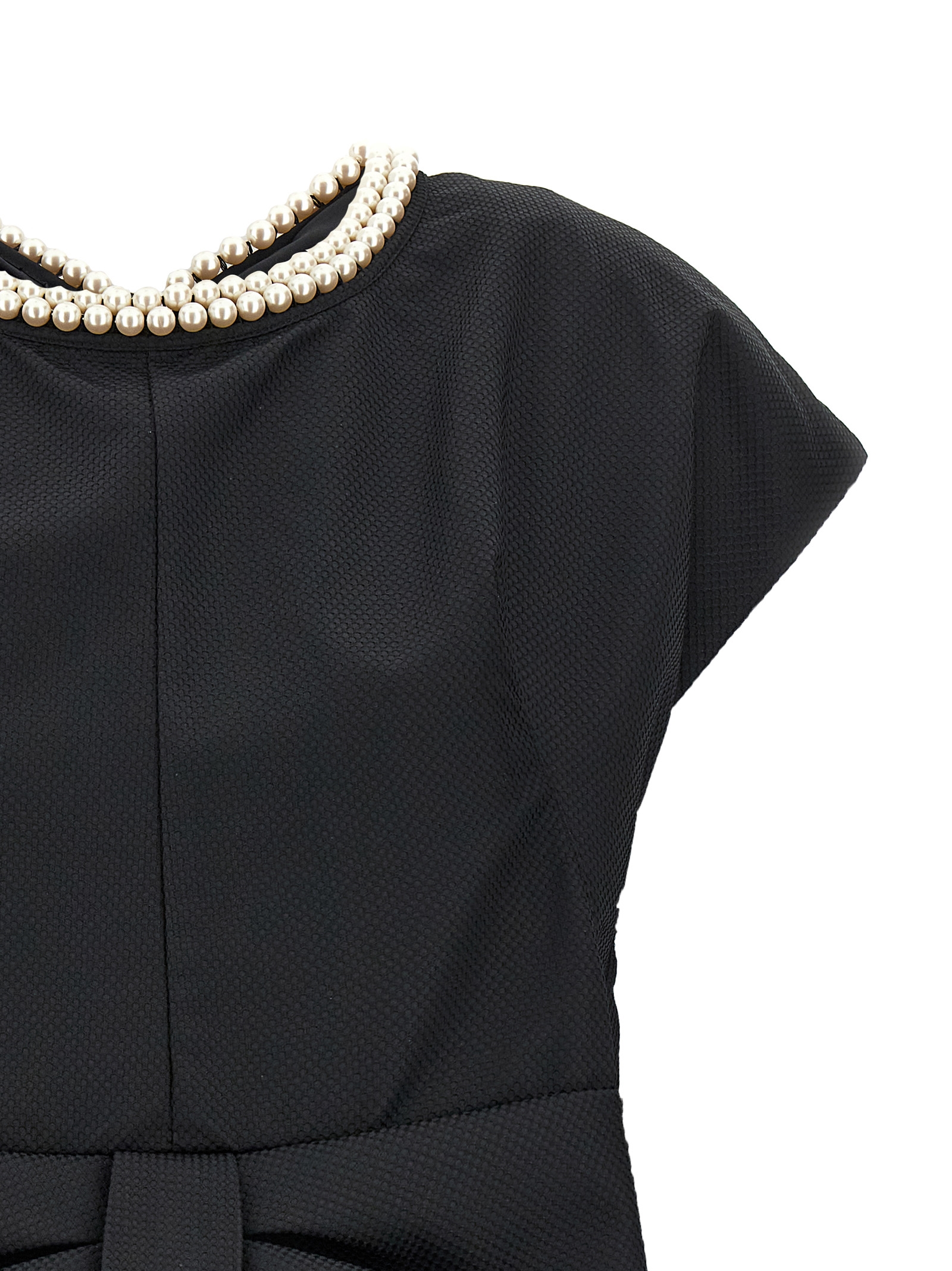 Pearl insert top JMB003S241 (JUNYA WATANABE / タンクトップ・キャミソール ) | JUNYA WATANABE (ジュンヤ ワタナベ)(2)