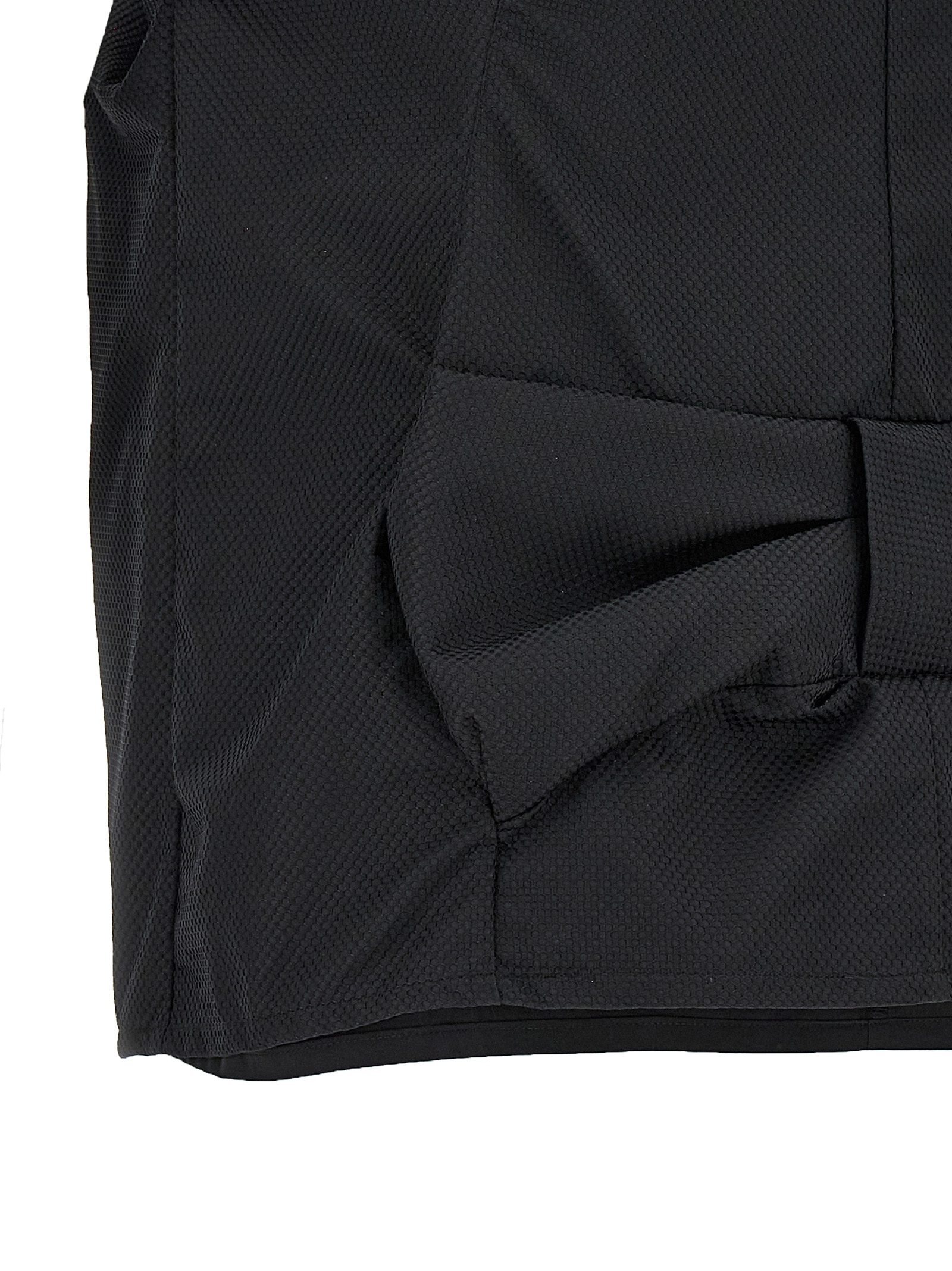 Pearl insert top JMB003S241 (JUNYA WATANABE / タンクトップ・キャミソール ) | JUNYA WATANABE (ジュンヤ ワタナベ)(3)