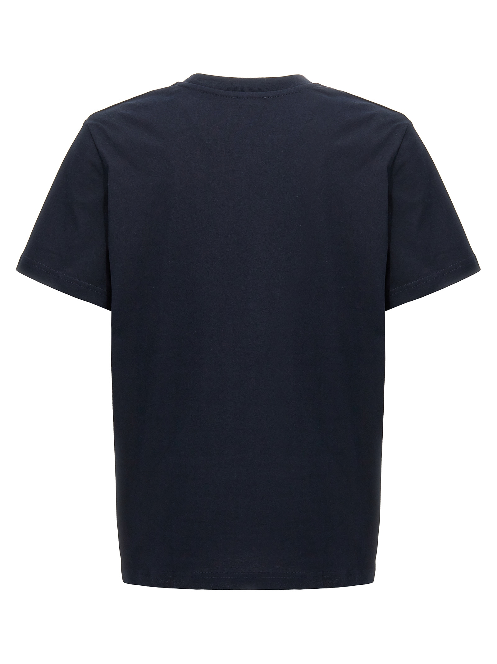 'VPC' t-shirt COHBMM26384TIQ (A.P.C. / Tシャツ・カットソー ) | A.P.C. (アーペーセー)(1)
