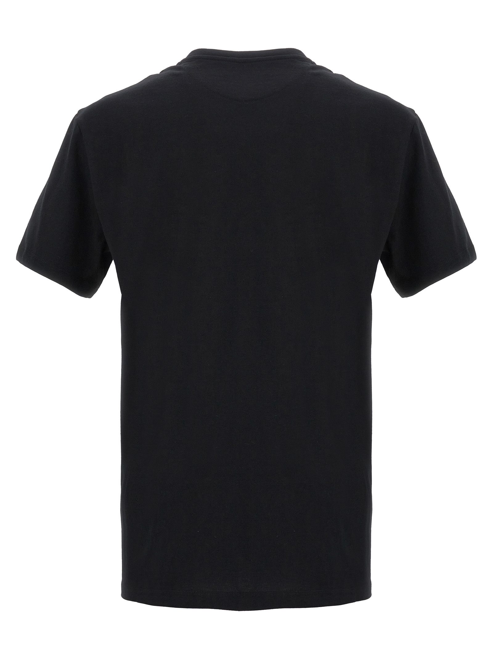 Valentino 'VLogo Signature' t-shirt 5V3MG10V9LJ0NO (Valentino Garavani / Tシャツ・カットソー ) | Valentino Garavani (ヴァレンティノ)(1)