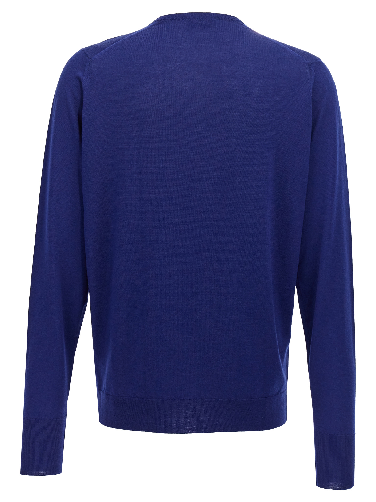 'Marcus' sweater MARCUSINK (JOHN SMEDLEY / ニット・セーター・カーディガン ) | JOHN SMEDLEY (ジョンスメドレー)(1)