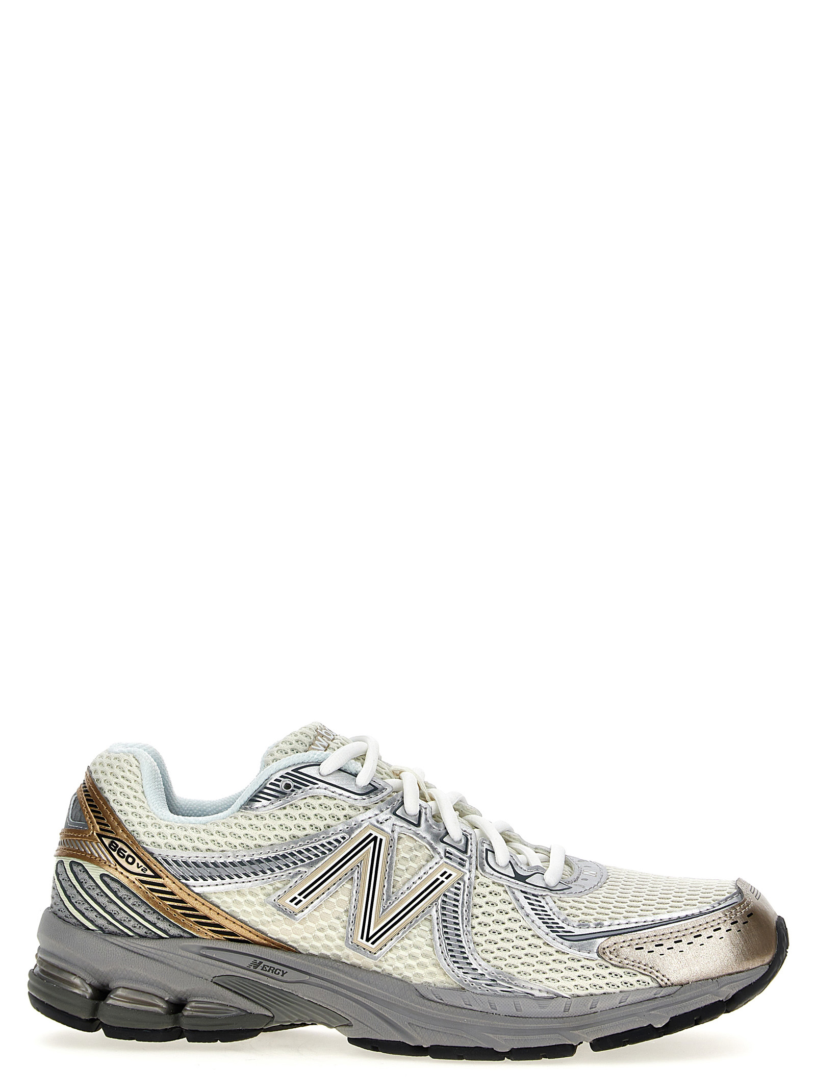 860 sneakers ML860SG2 (New Balance / スニーカー ) | New Balance (ニューバランス)