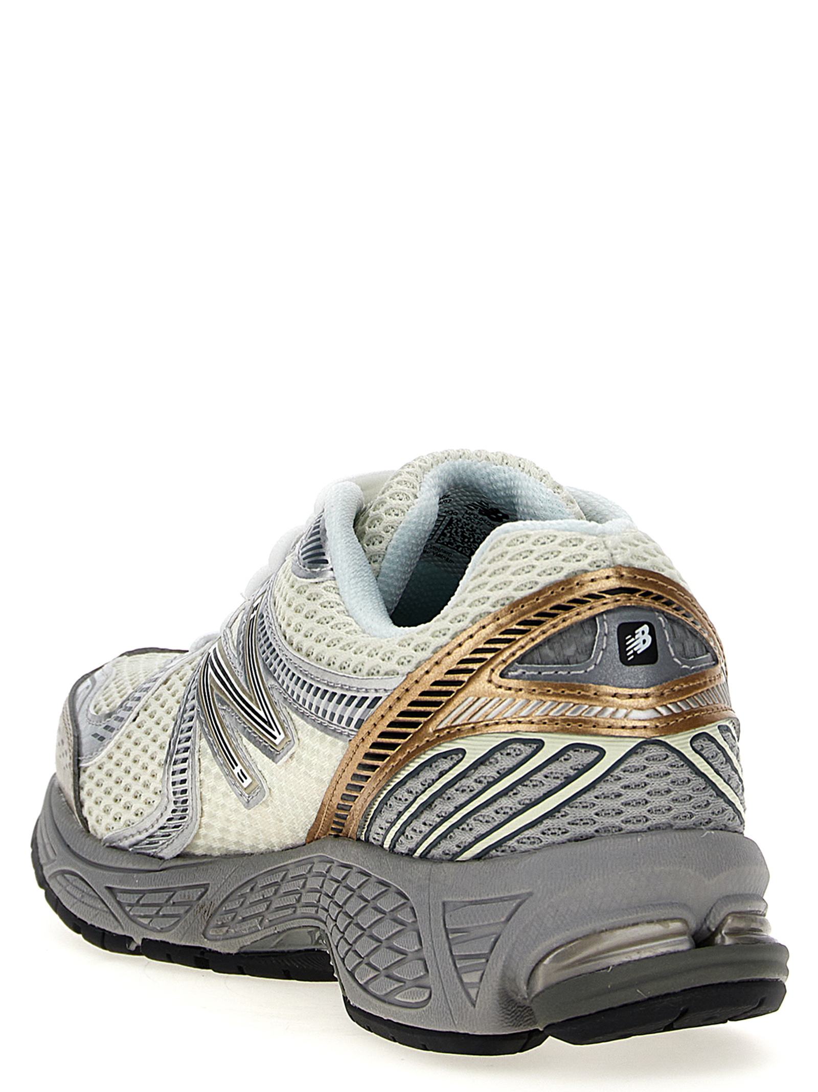 860 sneakers ML860SG2 (New Balance / スニーカー ) | New Balance (ニューバランス)(1)
