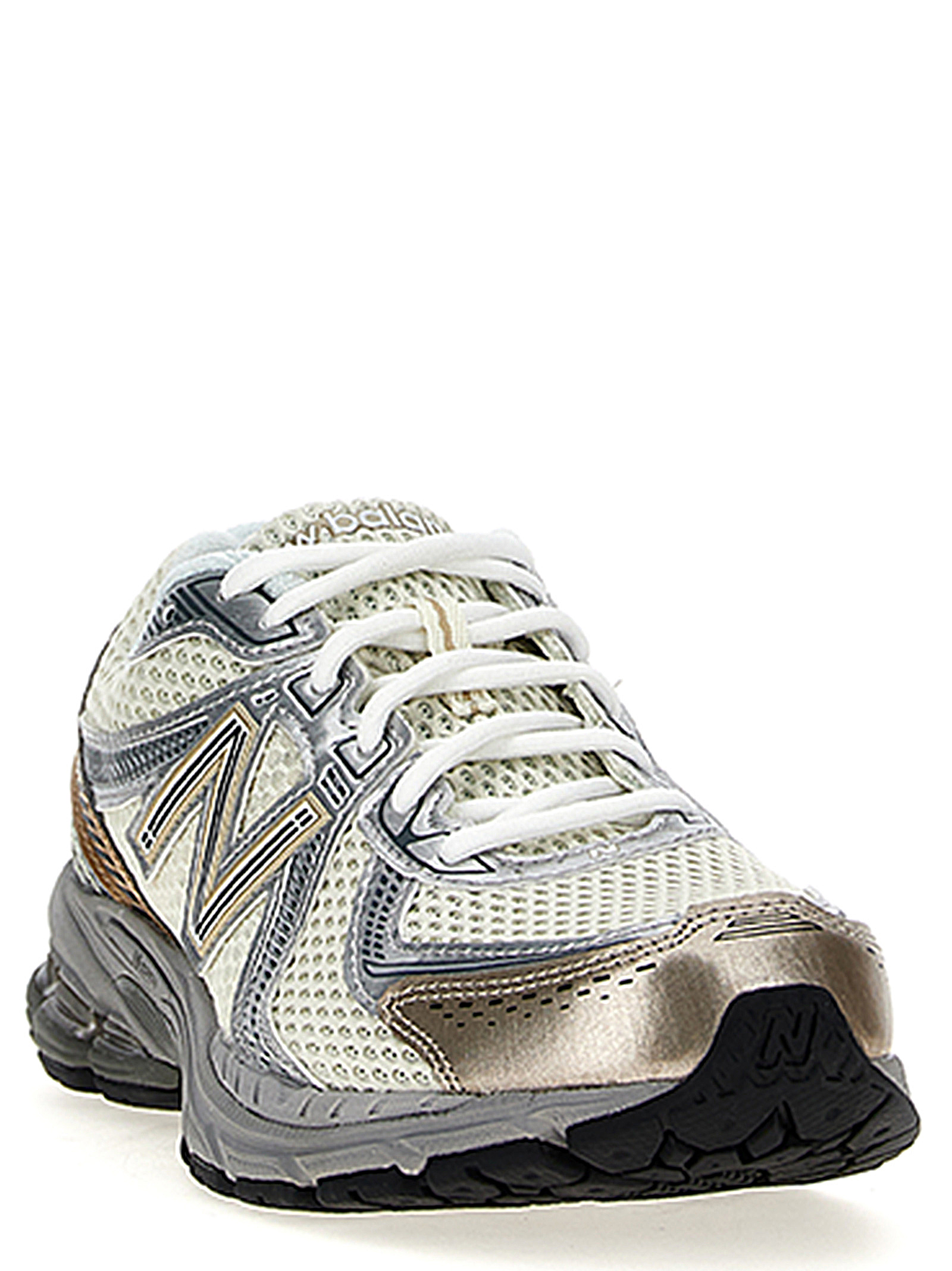 860 sneakers ML860SG2 (New Balance / スニーカー ) | New Balance (ニューバランス)(2)