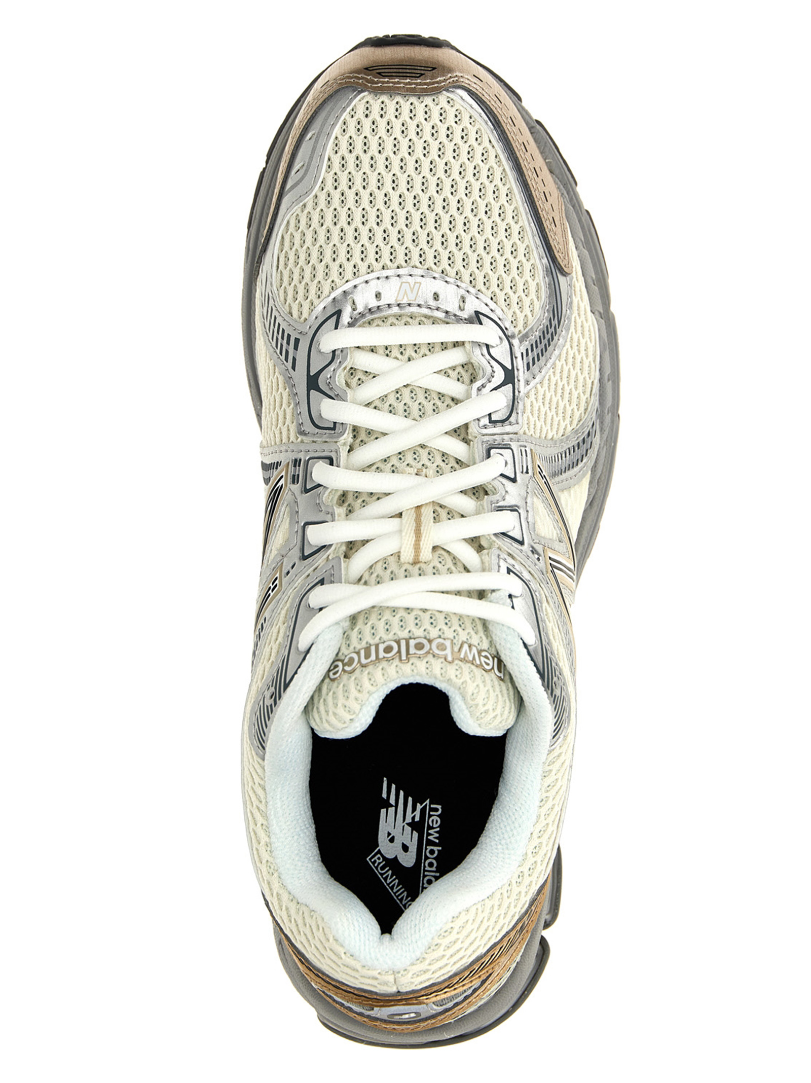 860 sneakers ML860SG2 (New Balance / スニーカー ) | New Balance (ニューバランス)(3)