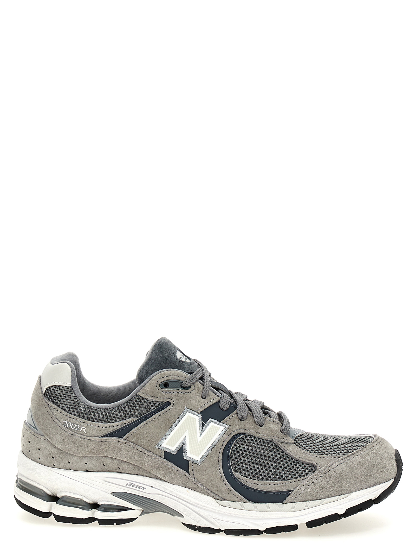 '2002' sneakers M2002RST (New Balance / スニーカー ) | New Balance (ニューバランス)