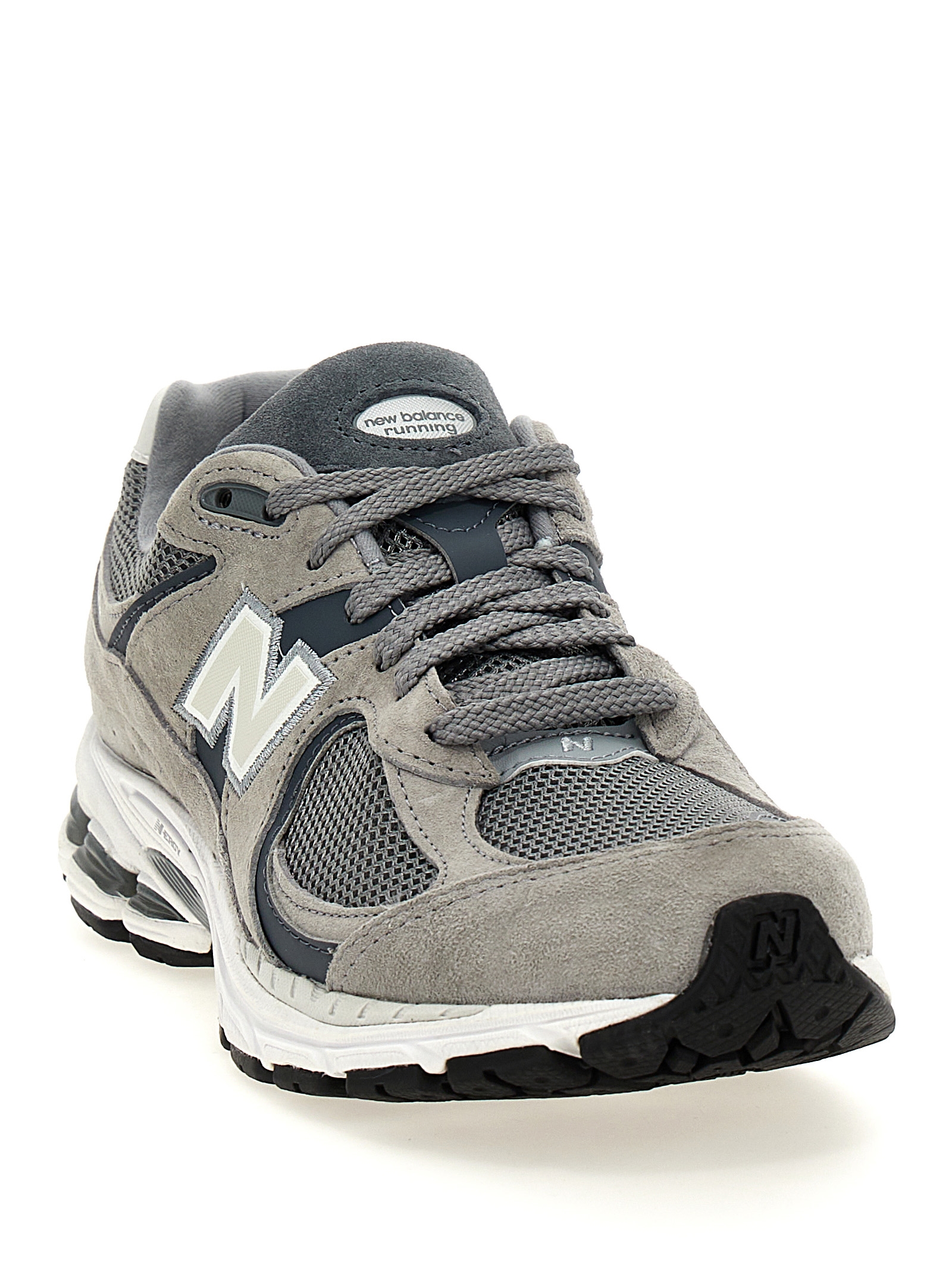 '2002' sneakers M2002RST (New Balance / スニーカー ) | New Balance (ニューバランス)(1)