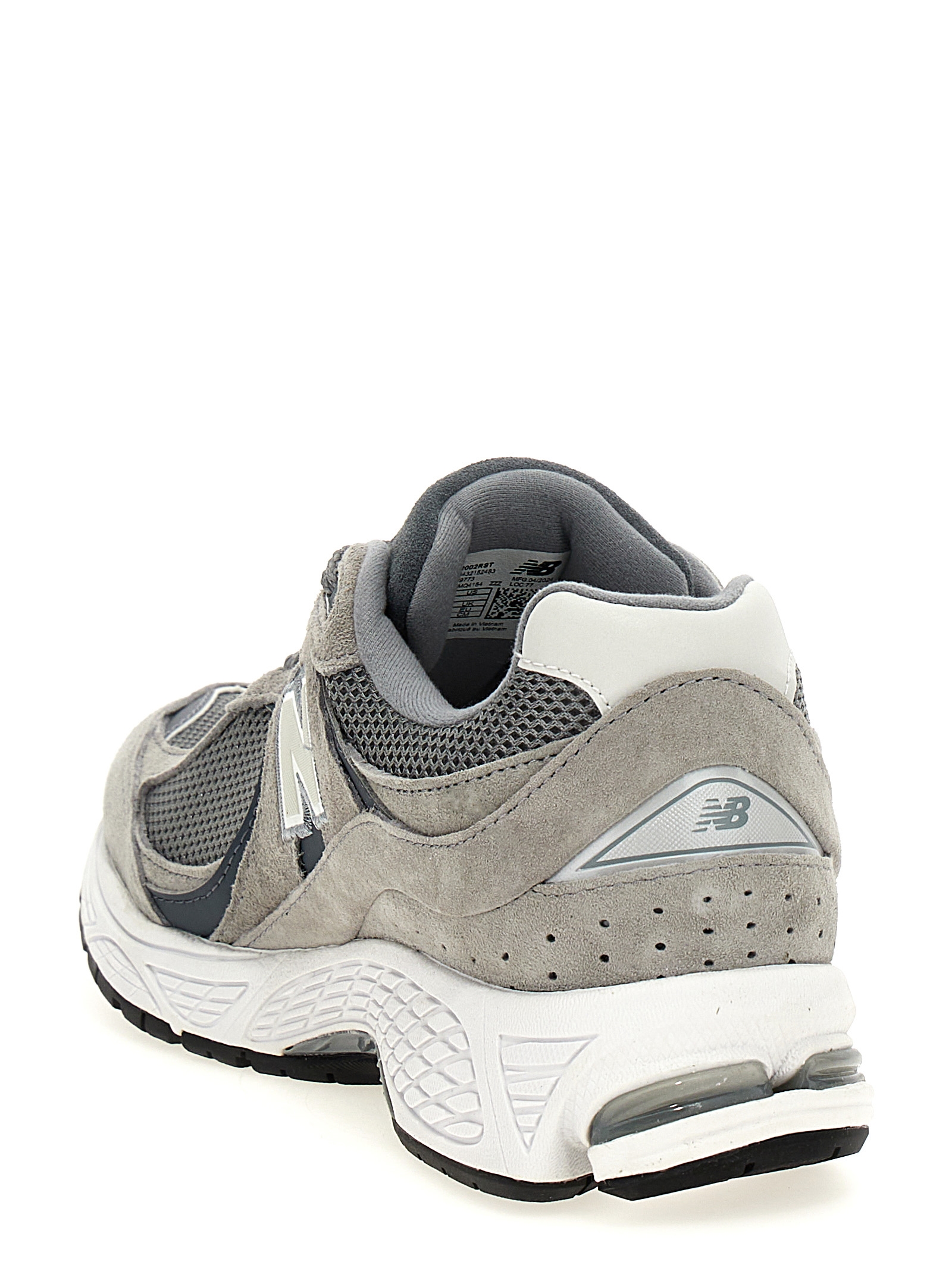 '2002' sneakers M2002RST (New Balance / スニーカー ) | New Balance (ニューバランス)(2)