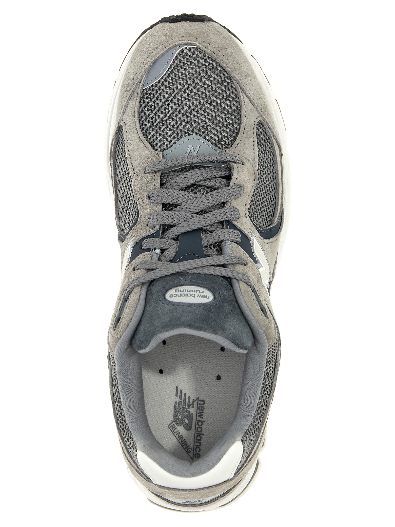 '2002' sneakers M2002RST (New Balance / スニーカー ) | New Balance (ニューバランス)(3)