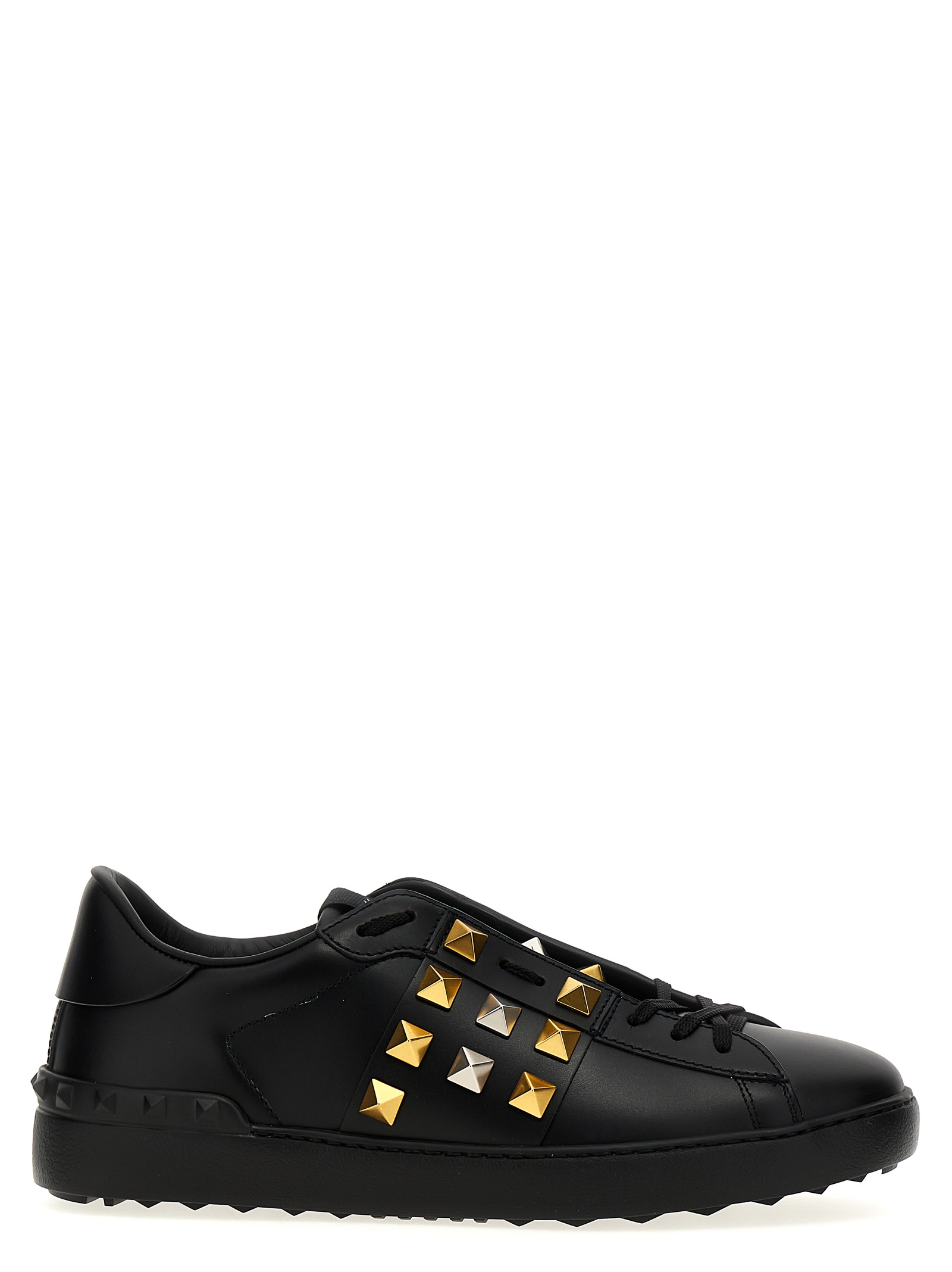 Valentino Garavani 'Rockstud Untitled' sneakers Y2S0931GDLRJH (Valentino Garavani / スニーカー ) | Valentino Garavani (ヴァレンティノ)