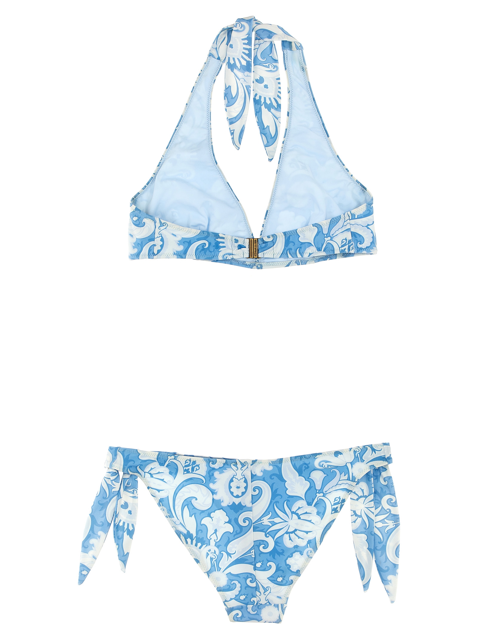 Floral paisley bikini WRPB0007AK739X0807 (ETRO / スイムウェア ) | ETRO (エトロ)(1)