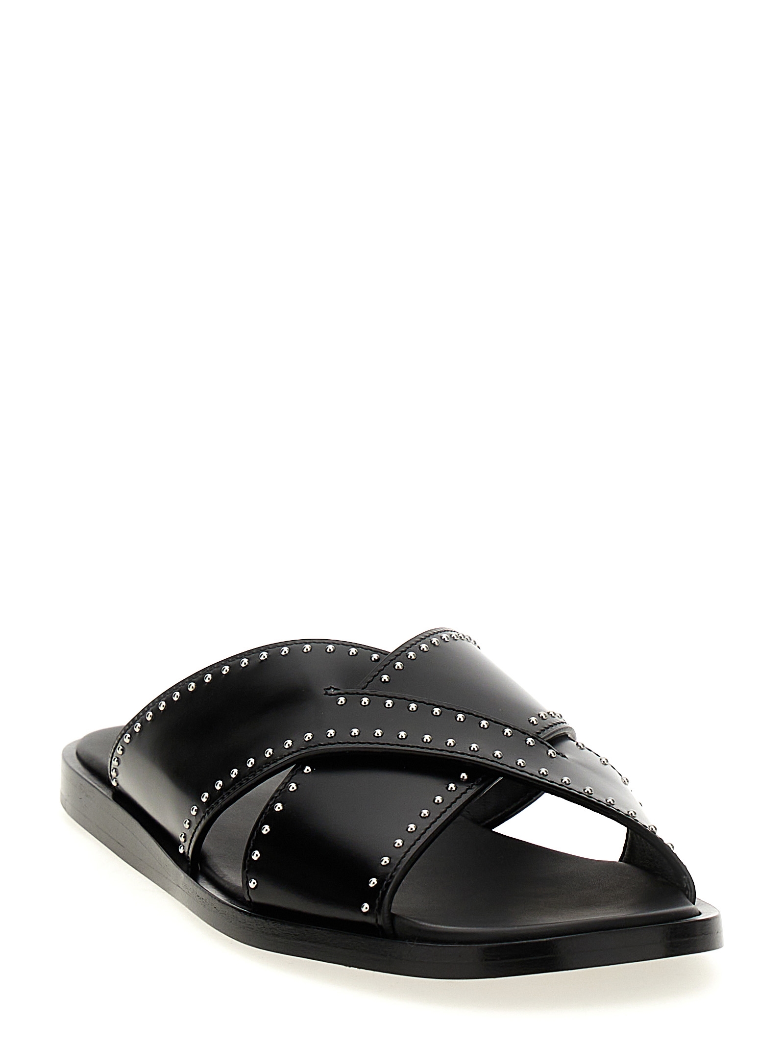 'Oriyah Met' sandals DX01169EMF0AAB (Church's / サンダル ) | Church's (チャーチ)(1)