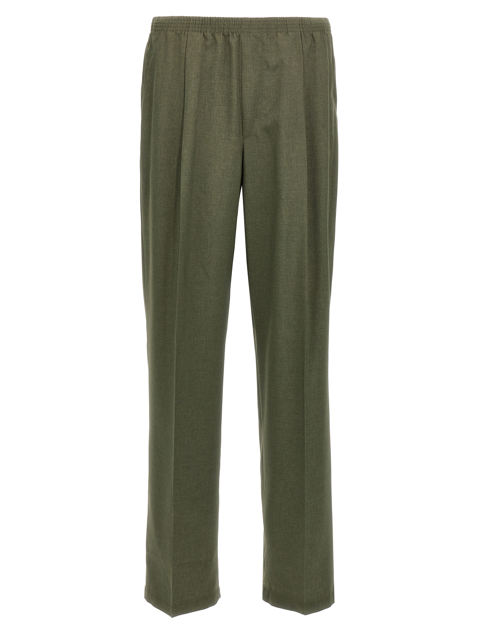 'Ezio' pants VA110585VQ08676 (Cellar Door / パンツ ) | Cellar Door (セラー ドアー)