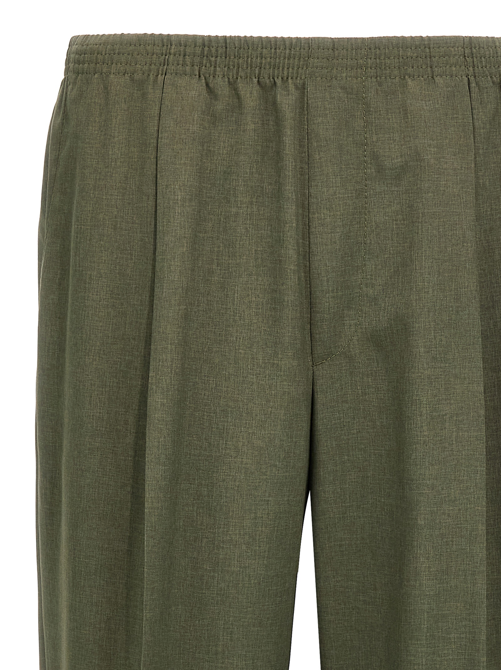 'Ezio' pants VA110585VQ08676 (Cellar Door / パンツ ) | Cellar Door (セラー ドアー)(2)