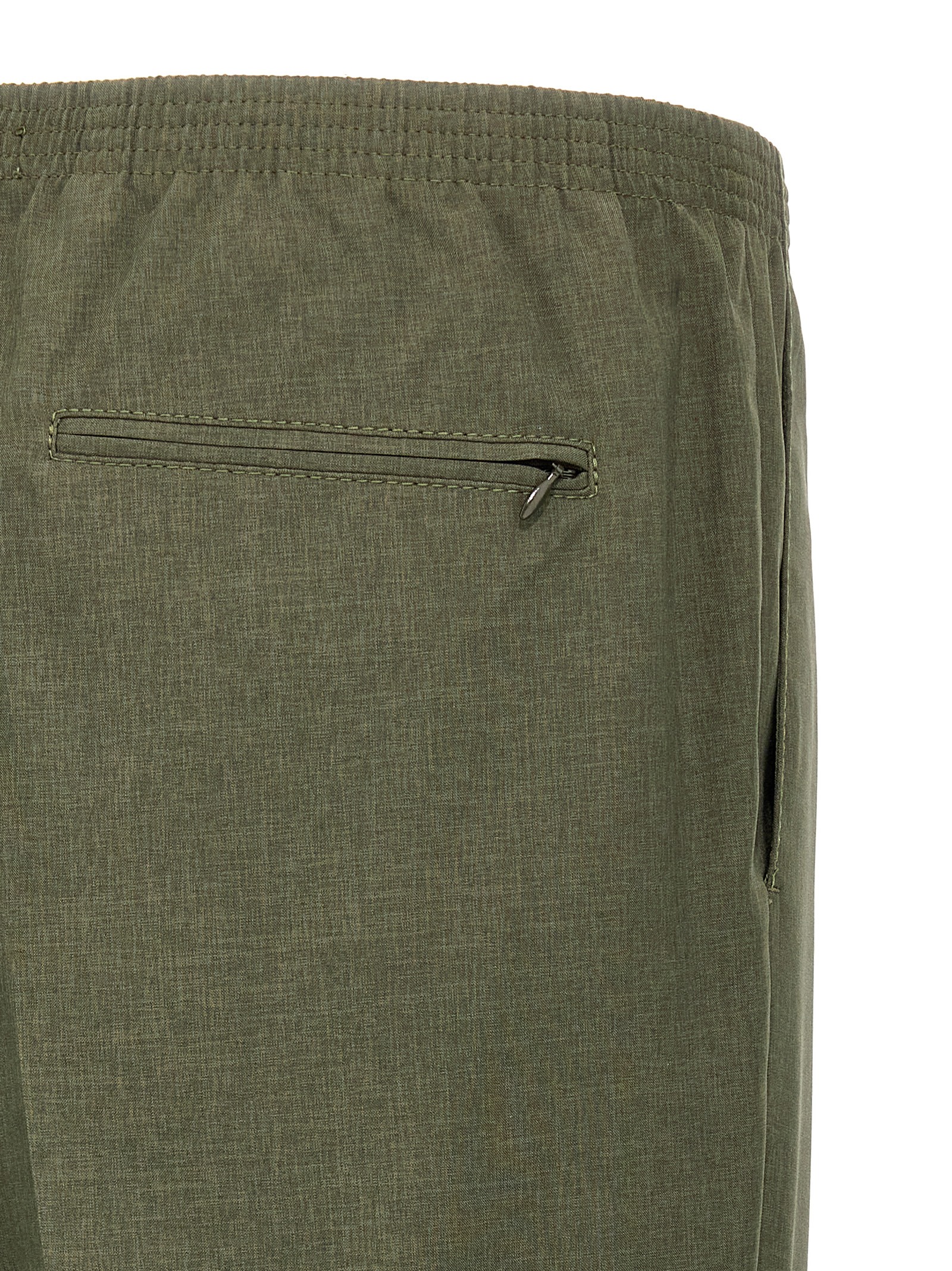 'Ezio' pants VA110585VQ08676 (Cellar Door / パンツ ) | Cellar Door (セラー ドアー)(3)