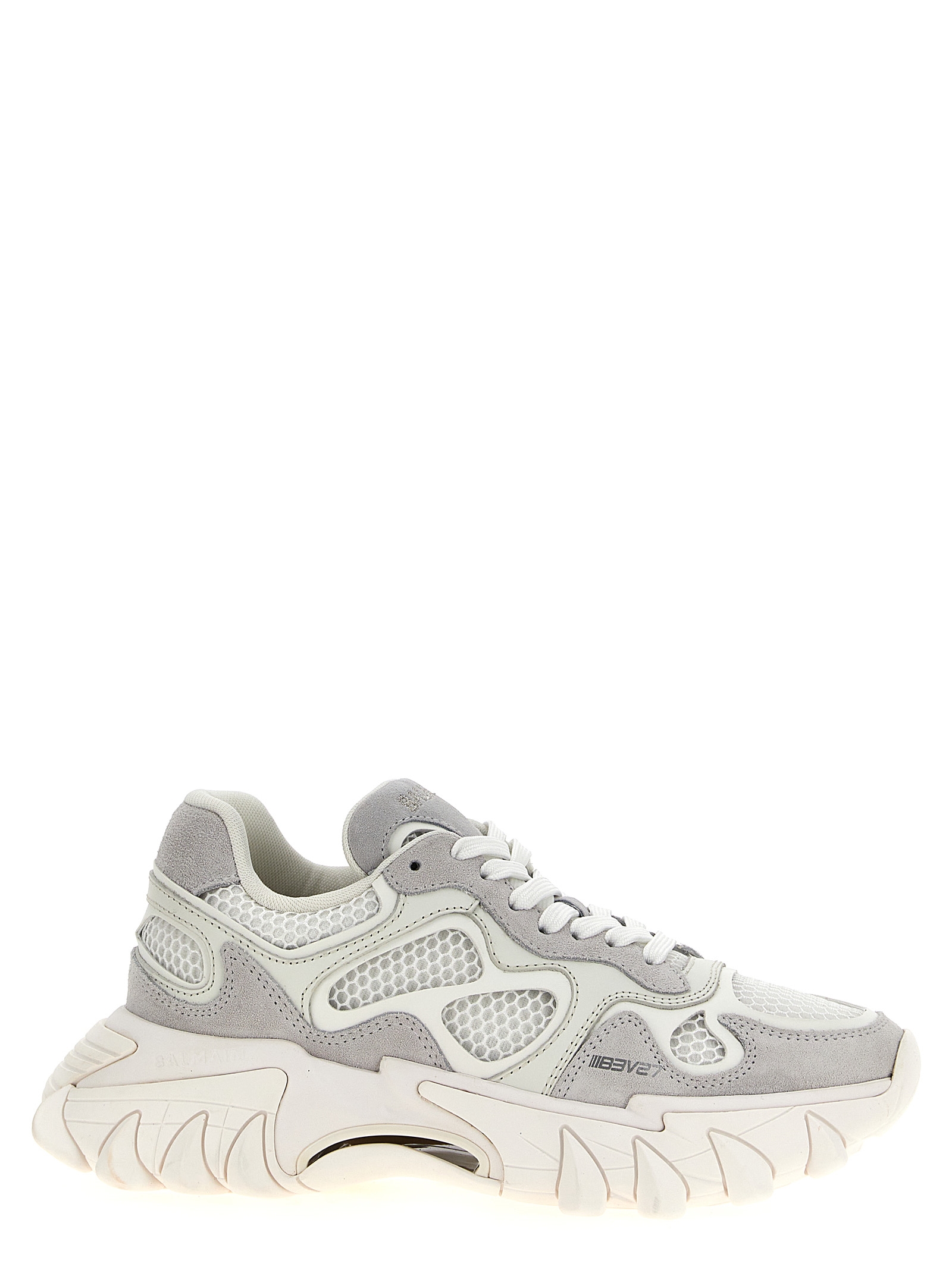 'B-East' sneakers DN1VI714TCCH0FB (Balmain / スニーカー ) | Balmain (バルマン)