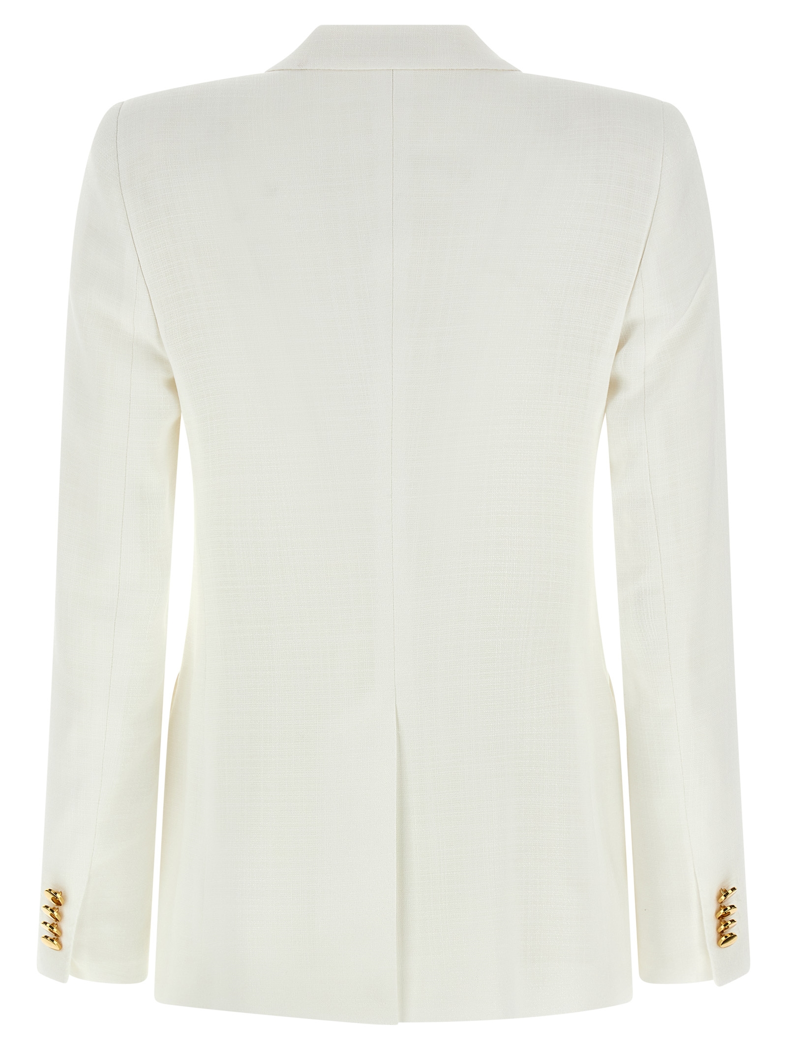'Parigi' blazer JPARIGI10B340159EX827 (TAGLIATORE / スーツ・ジャケット ) | TAGLIATORE (タリアトーレ)(1)