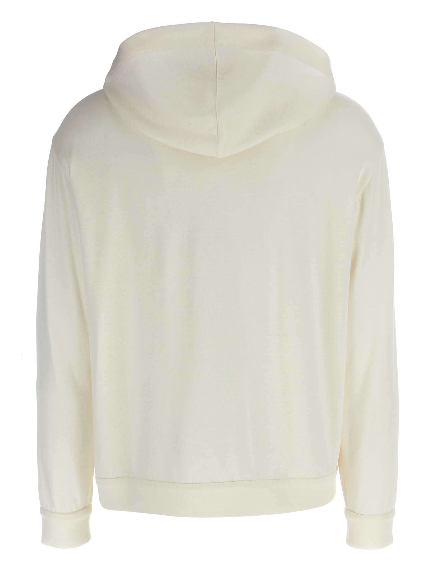 Monile hoodie MD828SB806C8329 (Brunello Cucinelli / スウェット・フーディー ) | Brunello Cucinelli (ブルネロ・クチネリ)(1)