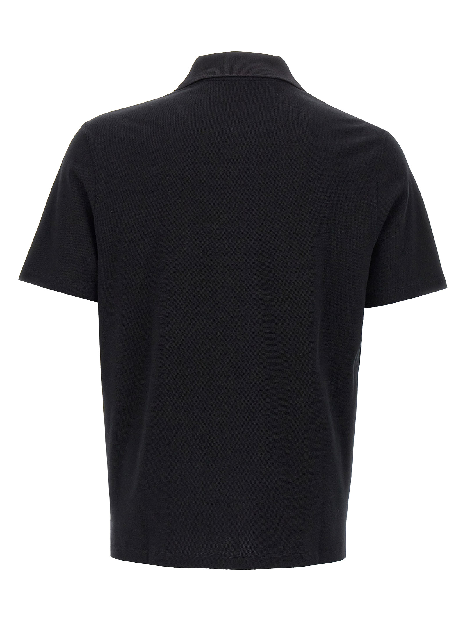 'Coin' polo shirt EH1GC026BC94EAB (Balmain / ポロシャツ ) | Balmain (バルマン)(1)