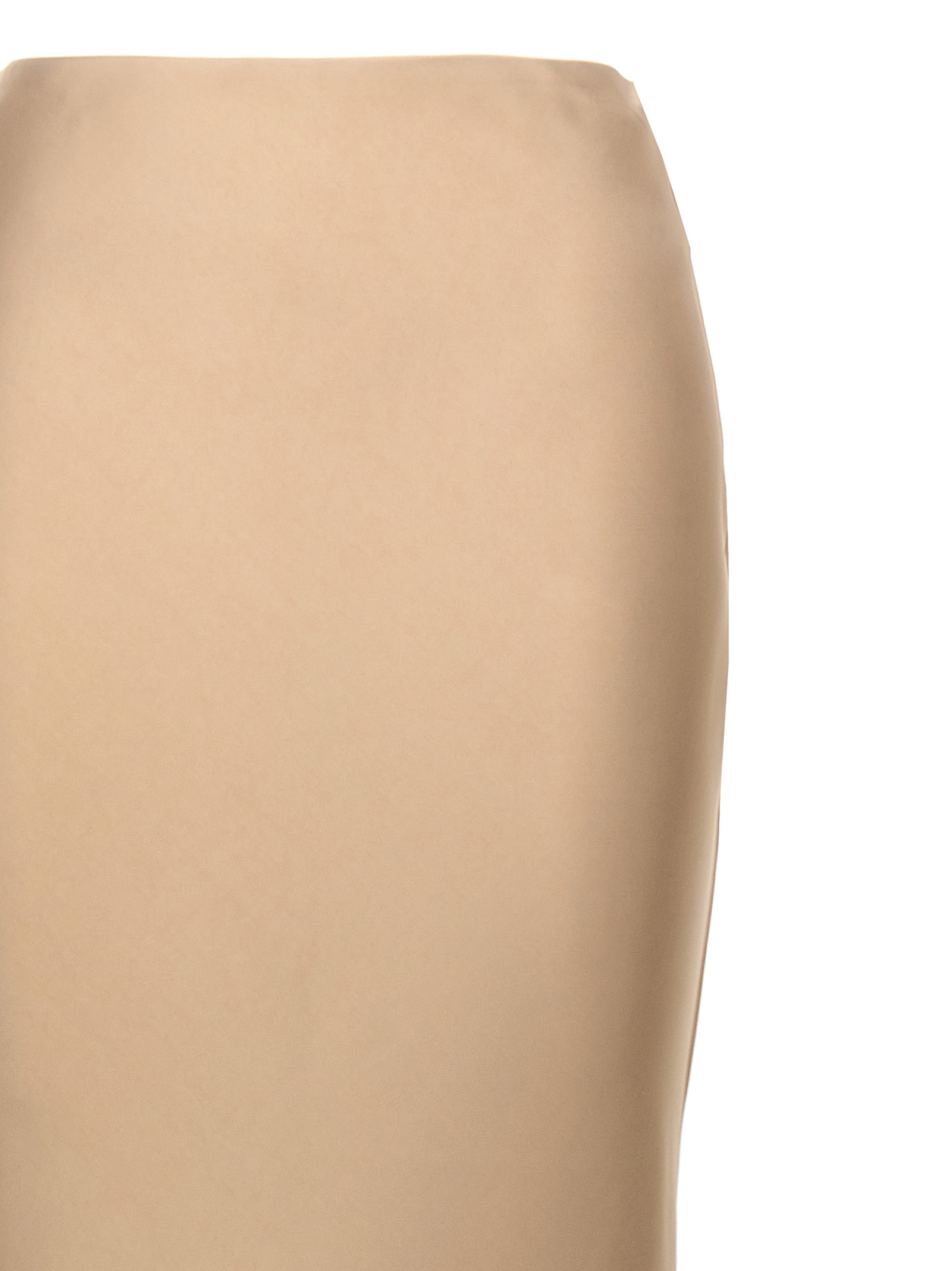 'Nemesia' skirt T170351ATNP229GREIGE (THE ANDAMANE / スカート ) | THE ANDAMANE (アンダマン)(2)