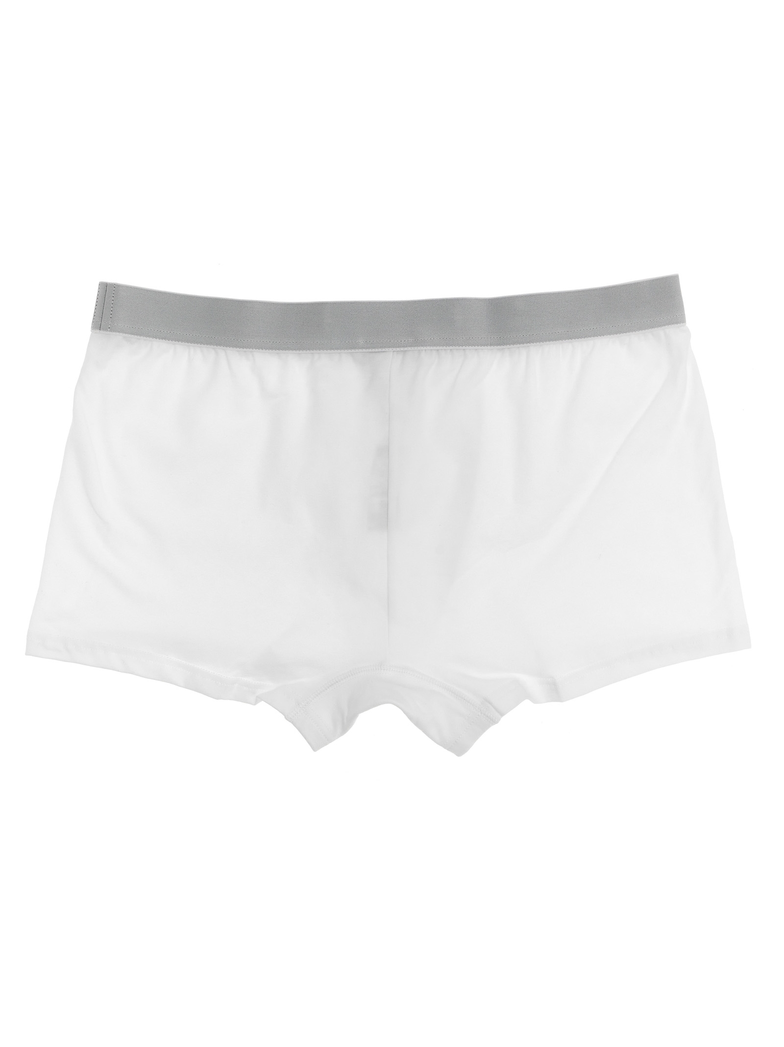 Coat of arms boxer shorts M4C03JONN94W0800 (Dolce & Gabbana / アンダーウェア ) | Dolce & Gabbana (ドルチェガッバーナ)(1)