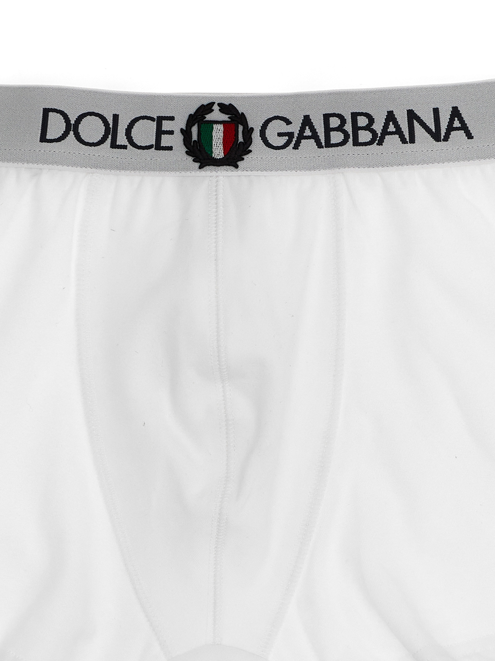 Coat of arms boxer shorts M4C03JONN94W0800 (Dolce & Gabbana / アンダーウェア ) | Dolce & Gabbana (ドルチェガッバーナ)(2)