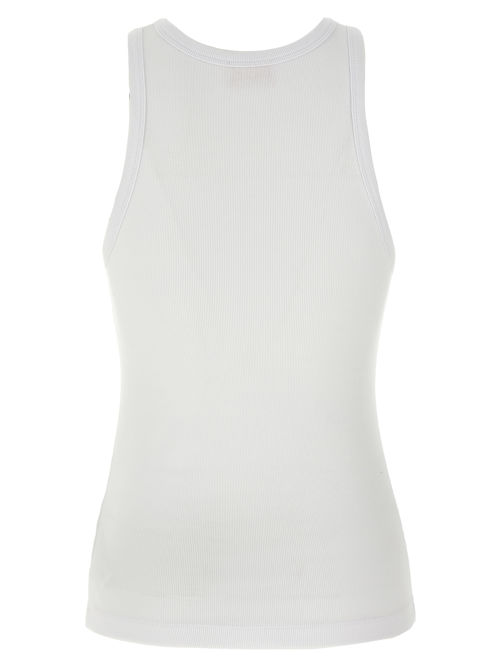 'T-Anky-D' tank top A051040EJAI100 (Diesel / タンクトップ・キャミソール ) | Diesel (ディーゼル)(1)