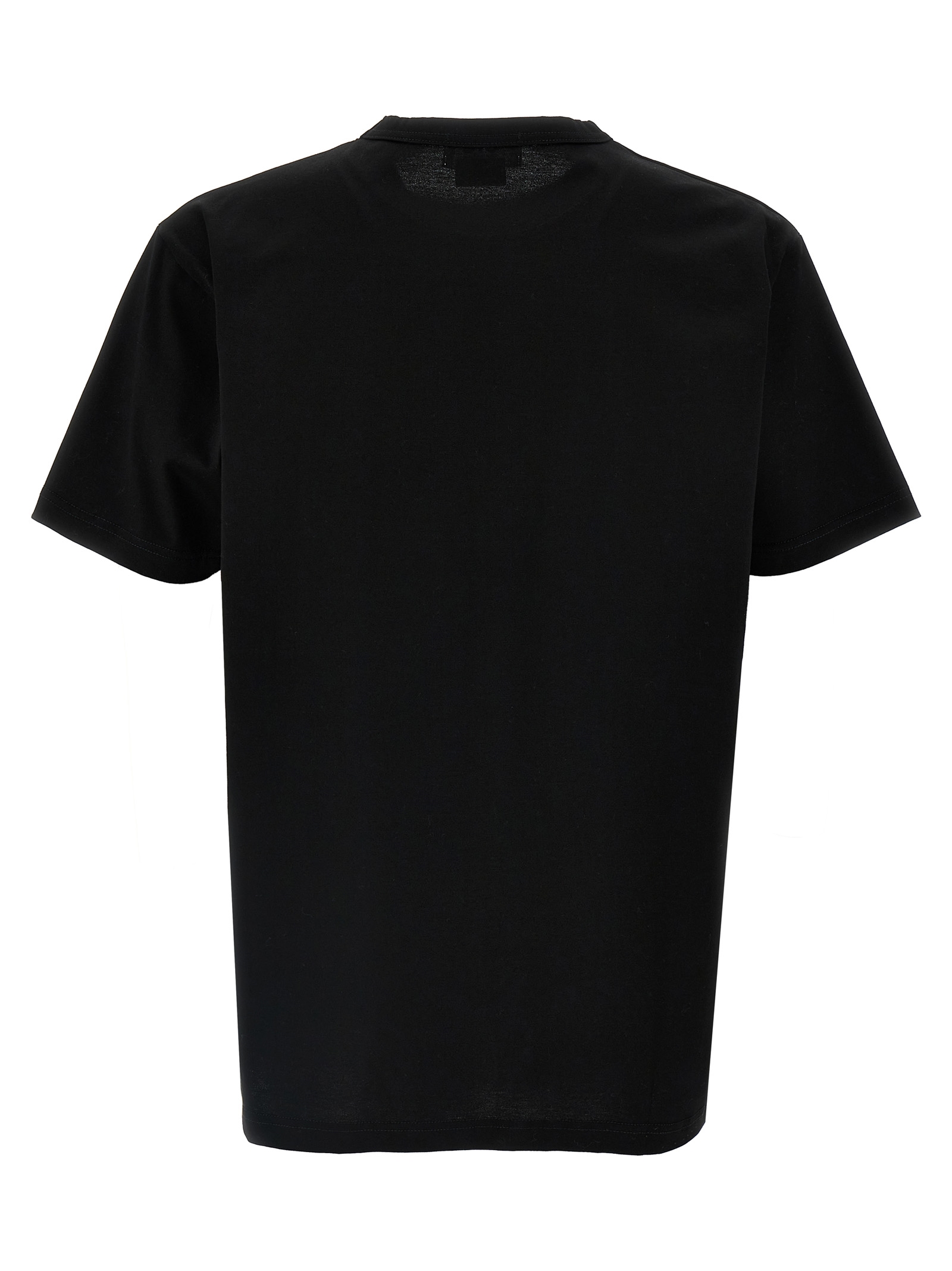 'Black Sabbath' T-shirt WOT9051 (JUNYA WATANABE / Tシャツ・カットソー ) | JUNYA WATANABE (ジュンヤ ワタナベ)(1)